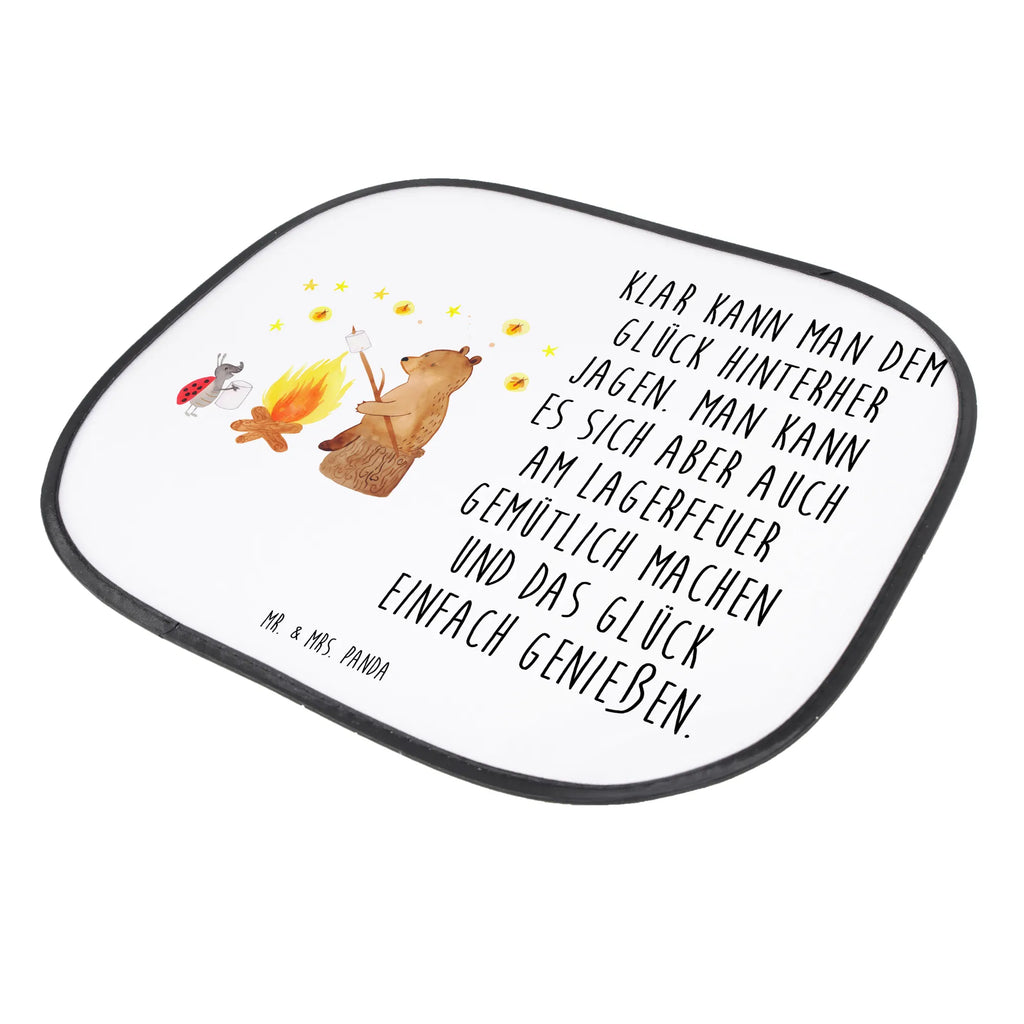 Sonnenschutz Auto Bär & Marienkäfer Lagerfeuer Auto Sonnenschutz universal, Sonnenschutz Kinder Auto, Auto Sonnenschutz Reise, Autosonnenschutz, Sonnenschutz Auto Baby, Sonnenschutz Auto Tiere, Sonnenschutz Auto Frontscheibe, Kinder Sonnenschutz Auto Fenster, Sonnenschutzfolie Auto, Autoscheiben Sonnenschutz, Sonnenschutz Auto Saugnapf, Auto Sonnenschutz mit Motiv, Sonnenschutz Auto Kinder, Sonnenblende Auto, Sonnenschutz für Autoscheiben, Sonnenschutz Baby Auto, Auto Sonnenschutz UV Schutz, Auto Sonnenschutz, Sonnenschutz fürs Auto, Sonnenschutz Auto ohne Saugnapf, Sonnenschutz Auto ohne Kleben, Sonnenschutz Auto Fenster, Sonnenschutz Auto selbsthaftend, Sonnenschutz Auto Heckscheibe, Auto Sonnenschutzfolie, Auto Sonnenblende, Sonnenschutz Autoscheibe, Baby Sonnenschutz Auto Fenster, Sonnenschutz Auto mit Fensteröffnung, Auto Verdunkelung, Sonnenschutz Auto Seitenscheibe, Auto Sonnenschutz klappbar, Sonnenschutz Auto, Auto Sichtschutz, Sonnenschutz für Auto, Bär, Teddy, Teddybär, Lagerfeuer