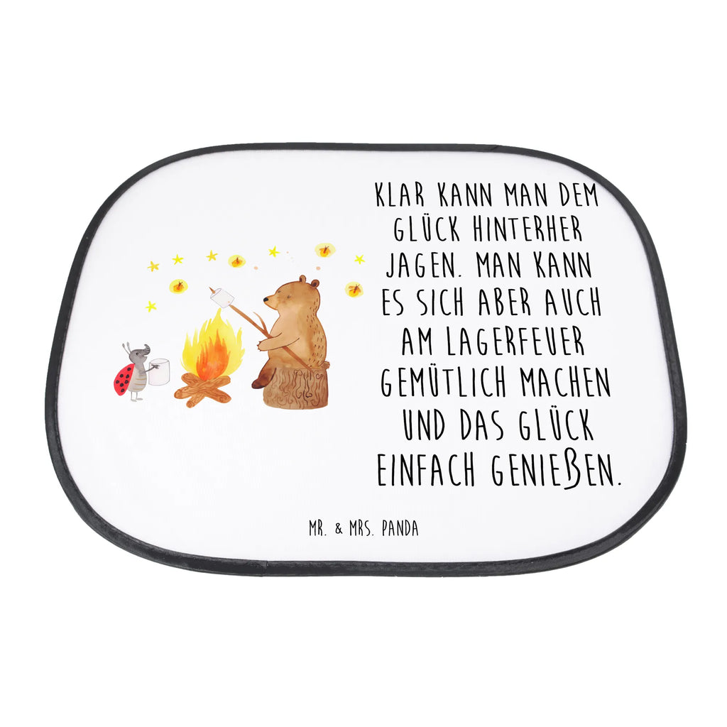 Sonnenschutz Auto Bär & Marienkäfer Lagerfeuer Auto Sonnenschutz universal, Sonnenschutz Kinder Auto, Auto Sonnenschutz Reise, Autosonnenschutz, Sonnenschutz Auto Baby, Sonnenschutz Auto Tiere, Sonnenschutz Auto Frontscheibe, Kinder Sonnenschutz Auto Fenster, Sonnenschutzfolie Auto, Autoscheiben Sonnenschutz, Sonnenschutz Auto Saugnapf, Auto Sonnenschutz mit Motiv, Sonnenschutz Auto Kinder, Sonnenblende Auto, Sonnenschutz für Autoscheiben, Sonnenschutz Baby Auto, Auto Sonnenschutz UV Schutz, Auto Sonnenschutz, Sonnenschutz fürs Auto, Sonnenschutz Auto ohne Saugnapf, Sonnenschutz Auto ohne Kleben, Sonnenschutz Auto Fenster, Sonnenschutz Auto selbsthaftend, Sonnenschutz Auto Heckscheibe, Auto Sonnenschutzfolie, Auto Sonnenblende, Sonnenschutz Autoscheibe, Baby Sonnenschutz Auto Fenster, Sonnenschutz Auto mit Fensteröffnung, Auto Verdunkelung, Sonnenschutz Auto Seitenscheibe, Auto Sonnenschutz klappbar, Sonnenschutz Auto, Auto Sichtschutz, Sonnenschutz für Auto, Bär, Teddy, Teddybär, Lagerfeuer