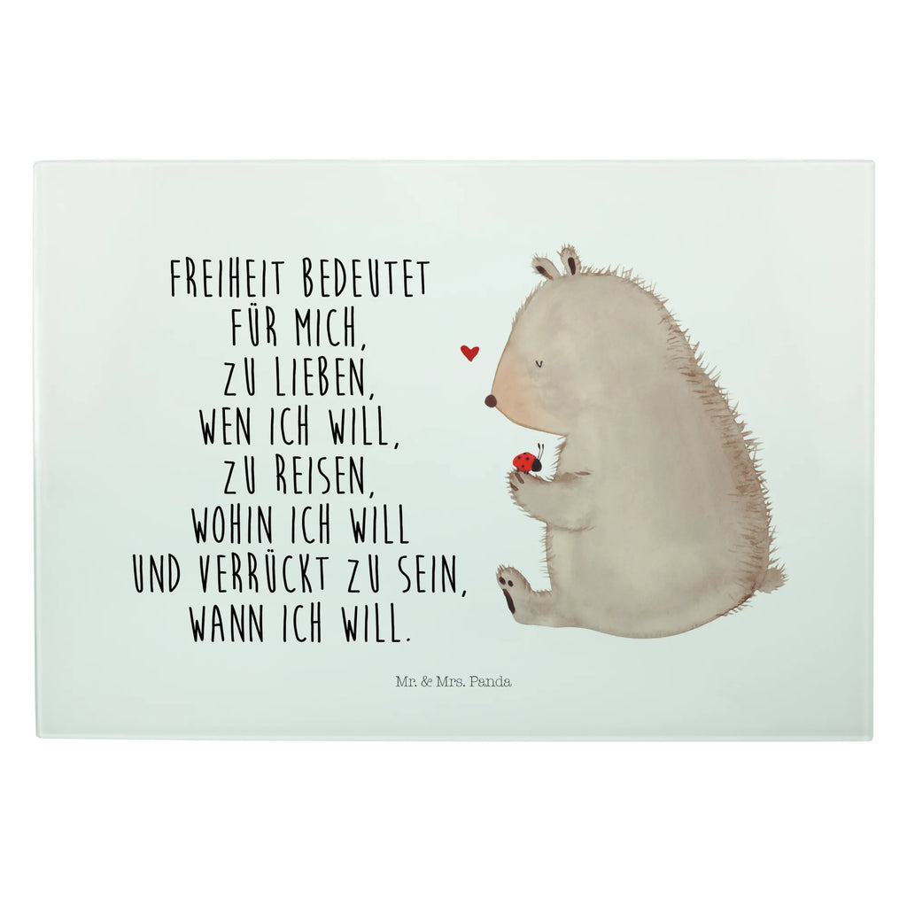 XL glass chopping board bear ladybug Schneideplatte Für Küche, Glas Küchenbrett, Schneideunterlage Glas, Glasschneideplatte Rutschfest, Glas Schneideplatte, Glasschneidebrett Für Gemüse, Schneidplatte Glas, Schneidebrett Elegant, Schneidebrett Robust, Glasschneidebrett Für Käse, Schneidebrett Spülmaschinenfest, Glasbrett Rund, Küchenzubehör Glas, Schneidebrett Glas Transparent, Glas Schneidbrett, Arbeitsplatte Glas, Schneidebrett Aus Sicherheitsglas, Schneidebrett Design Glas, Küchenhelfer Glas, Glasschneidebrett Für Fleisch, Glasschneidebrett Groß, Schneidebrett Aus Glas, Glasschneidebrett, Schneidebrett Hygienisch, Glasschneidebrett Für Haushalt, Glasschneidebrett Klein, Küchenbrett Glas, Glasbrett Küche, Glasplatte Schneidebrett, Glasschneidebrett Dekorativ, Schneidebrett Modern, Glasschneidebrett Hitzebeständig, Schneidebrett Transparent, Glasbrett Rechteckig, Schneidebrett Glas Motiv, Glasschneidebrett Rutschfest, Küchenunterlage Glas, Teddybär, Teddy, Bär, Liebe, Motivation, Freiheit, Das Leben Ist schön, Marienkäfer