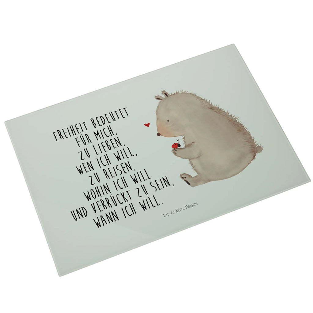 XL glass chopping board bear ladybug Schneideplatte Für Küche, Glas Küchenbrett, Schneideunterlage Glas, Glasschneideplatte Rutschfest, Glas Schneideplatte, Glasschneidebrett Für Gemüse, Schneidplatte Glas, Schneidebrett Elegant, Schneidebrett Robust, Glasschneidebrett Für Käse, Schneidebrett Spülmaschinenfest, Glasbrett Rund, Küchenzubehör Glas, Schneidebrett Glas Transparent, Glas Schneidbrett, Arbeitsplatte Glas, Schneidebrett Aus Sicherheitsglas, Schneidebrett Design Glas, Küchenhelfer Glas, Glasschneidebrett Für Fleisch, Glasschneidebrett Groß, Schneidebrett Aus Glas, Glasschneidebrett, Schneidebrett Hygienisch, Glasschneidebrett Für Haushalt, Glasschneidebrett Klein, Küchenbrett Glas, Glasbrett Küche, Glasplatte Schneidebrett, Glasschneidebrett Dekorativ, Schneidebrett Modern, Glasschneidebrett Hitzebeständig, Schneidebrett Transparent, Glasbrett Rechteckig, Schneidebrett Glas Motiv, Glasschneidebrett Rutschfest, Küchenunterlage Glas, Teddybär, Teddy, Bär, Liebe, Motivation, Freiheit, Das Leben Ist schön, Marienkäfer