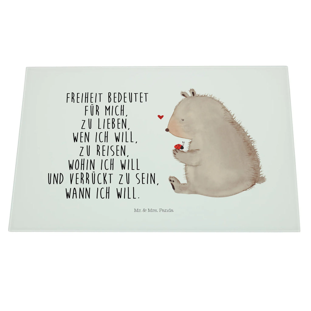 XL glass chopping board bear ladybug Schneideplatte Für Küche, Glas Küchenbrett, Schneideunterlage Glas, Glasschneideplatte Rutschfest, Glas Schneideplatte, Glasschneidebrett Für Gemüse, Schneidplatte Glas, Schneidebrett Elegant, Schneidebrett Robust, Glasschneidebrett Für Käse, Schneidebrett Spülmaschinenfest, Glasbrett Rund, Küchenzubehör Glas, Schneidebrett Glas Transparent, Glas Schneidbrett, Arbeitsplatte Glas, Schneidebrett Aus Sicherheitsglas, Schneidebrett Design Glas, Küchenhelfer Glas, Glasschneidebrett Für Fleisch, Glasschneidebrett Groß, Schneidebrett Aus Glas, Glasschneidebrett, Schneidebrett Hygienisch, Glasschneidebrett Für Haushalt, Glasschneidebrett Klein, Küchenbrett Glas, Glasbrett Küche, Glasplatte Schneidebrett, Glasschneidebrett Dekorativ, Schneidebrett Modern, Glasschneidebrett Hitzebeständig, Schneidebrett Transparent, Glasbrett Rechteckig, Schneidebrett Glas Motiv, Glasschneidebrett Rutschfest, Küchenunterlage Glas, Teddybär, Teddy, Bär, Liebe, Motivation, Freiheit, Das Leben Ist schön, Marienkäfer