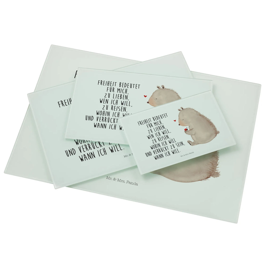 XL glass chopping board bear ladybug Schneideplatte Für Küche, Glas Küchenbrett, Schneideunterlage Glas, Glasschneideplatte Rutschfest, Glas Schneideplatte, Glasschneidebrett Für Gemüse, Schneidplatte Glas, Schneidebrett Elegant, Schneidebrett Robust, Glasschneidebrett Für Käse, Schneidebrett Spülmaschinenfest, Glasbrett Rund, Küchenzubehör Glas, Schneidebrett Glas Transparent, Glas Schneidbrett, Arbeitsplatte Glas, Schneidebrett Aus Sicherheitsglas, Schneidebrett Design Glas, Küchenhelfer Glas, Glasschneidebrett Für Fleisch, Glasschneidebrett Groß, Schneidebrett Aus Glas, Glasschneidebrett, Schneidebrett Hygienisch, Glasschneidebrett Für Haushalt, Glasschneidebrett Klein, Küchenbrett Glas, Glasbrett Küche, Glasplatte Schneidebrett, Glasschneidebrett Dekorativ, Schneidebrett Modern, Glasschneidebrett Hitzebeständig, Schneidebrett Transparent, Glasbrett Rechteckig, Schneidebrett Glas Motiv, Glasschneidebrett Rutschfest, Küchenunterlage Glas, Teddybär, Teddy, Bär, Liebe, Motivation, Freiheit, Das Leben Ist schön, Marienkäfer