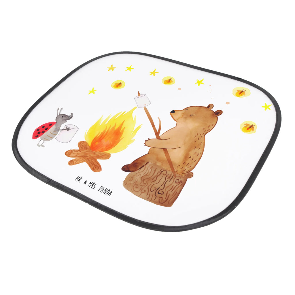 Sonnenschutz Auto Bär & Marienkäfer Lagerfeuer Auto Sonnenschutz universal, Sonnenschutz Kinder Auto, Auto Sonnenschutz Reise, Autosonnenschutz, Sonnenschutz Auto Baby, Sonnenschutz Auto Tiere, Sonnenschutz Auto Frontscheibe, Kinder Sonnenschutz Auto Fenster, Sonnenschutzfolie Auto, Autoscheiben Sonnenschutz, Sonnenschutz Auto Saugnapf, Auto Sonnenschutz mit Motiv, Sonnenschutz Auto Kinder, Sonnenblende Auto, Sonnenschutz für Autoscheiben, Sonnenschutz Baby Auto, Auto Sonnenschutz UV Schutz, Auto Sonnenschutz, Sonnenschutz fürs Auto, Sonnenschutz Auto ohne Saugnapf, Sonnenschutz Auto ohne Kleben, Sonnenschutz Auto Fenster, Sonnenschutz Auto selbsthaftend, Sonnenschutz Auto Heckscheibe, Auto Sonnenschutzfolie, Auto Sonnenblende, Sonnenschutz Autoscheibe, Baby Sonnenschutz Auto Fenster, Sonnenschutz Auto mit Fensteröffnung, Auto Verdunkelung, Sonnenschutz Auto Seitenscheibe, Auto Sonnenschutz klappbar, Sonnenschutz Auto, Auto Sichtschutz, Sonnenschutz für Auto, Bär, Teddy, Teddybär, Lagerfeuer