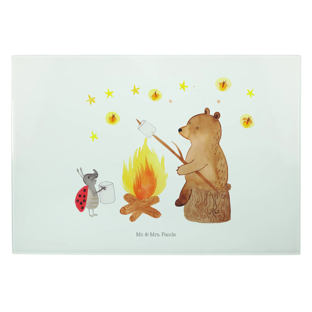 XL Szklana Deska do Krojenia Niedźwiedź i biedronka przy ognisku Schneidebrett Glas Motiv, Schneidebrett Transparent, Glas Küchenbrett, Glasschneidebrett Für Fleisch, Glasbrett Rund, Schneidebrett Elegant, Schneidebrett Design Glas, Küchenunterlage Glas, Schneidebrett Spülmaschinenfest, Glasplatte Schneidebrett, Glasschneidebrett Groß, Glasschneideplatte Rutschfest, Glasschneidebrett Klein, Glasbrett Küche, Schneidebrett Robust, Arbeitsplatte Glas, Schneideunterlage Glas, Glasschneidebrett Dekorativ, Glasschneidebrett Rutschfest, Glas Schneidbrett, Glasbrett Rechteckig, Schneidebrett Aus Sicherheitsglas, Küchenzubehör Glas, Schneideplatte Für Küche, Schneidebrett Hygienisch, Schneidplatte Glas, Schneidebrett Glas Transparent, Schneidebrett Aus Glas, Küchenbrett Glas, Glasschneidebrett Für Käse, Glasschneidebrett, Glasschneidebrett Für Gemüse, Schneidebrett Modern, Glasschneidebrett Für Haushalt, Glasschneidebrett Hitzebeständig, Küchenhelfer Glas, Glas Schneideplatte, Bär, Teddy, Teddybär, Lagerfeuer