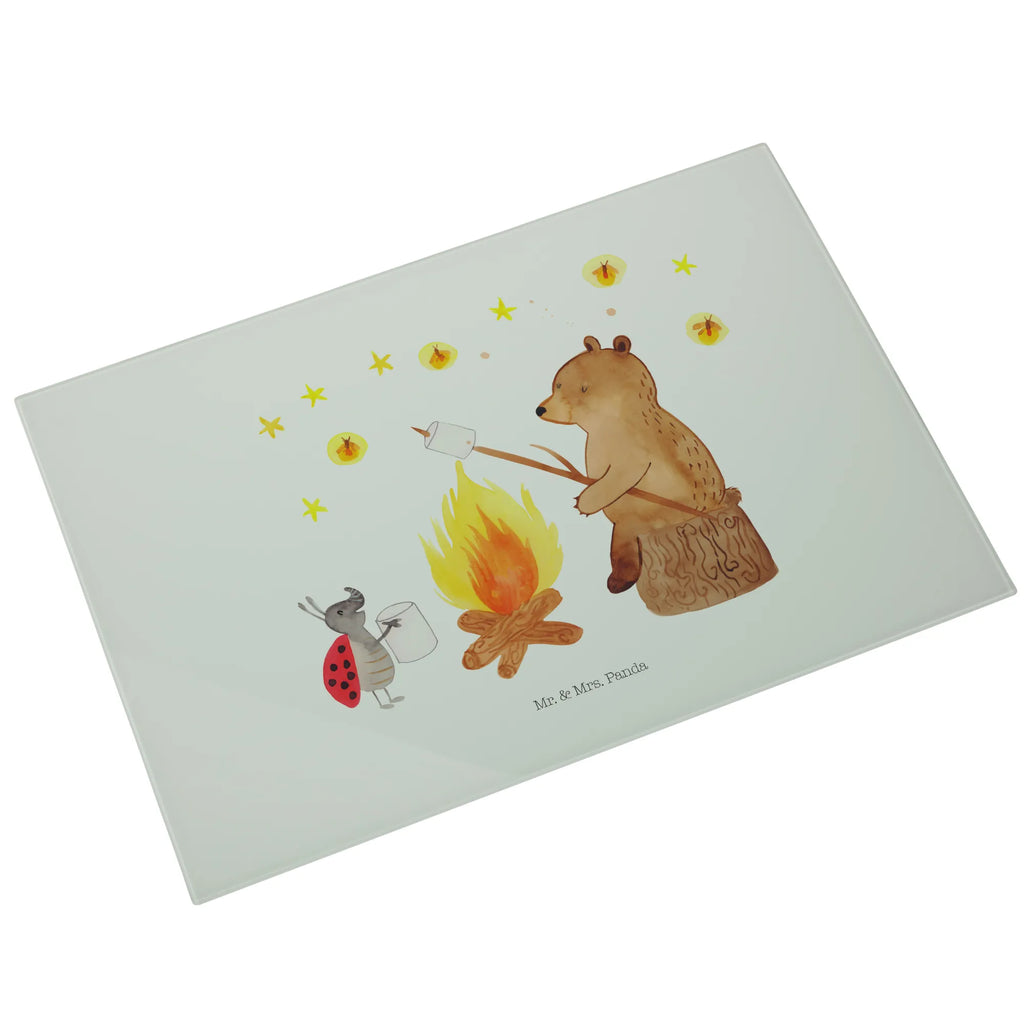 XL Szklana Deska do Krojenia Niedźwiedź i biedronka przy ognisku Schneidebrett Glas Motiv, Schneidebrett Transparent, Glas Küchenbrett, Glasschneidebrett Für Fleisch, Glasbrett Rund, Schneidebrett Elegant, Schneidebrett Design Glas, Küchenunterlage Glas, Schneidebrett Spülmaschinenfest, Glasplatte Schneidebrett, Glasschneidebrett Groß, Glasschneideplatte Rutschfest, Glasschneidebrett Klein, Glasbrett Küche, Schneidebrett Robust, Arbeitsplatte Glas, Schneideunterlage Glas, Glasschneidebrett Dekorativ, Glasschneidebrett Rutschfest, Glas Schneidbrett, Glasbrett Rechteckig, Schneidebrett Aus Sicherheitsglas, Küchenzubehör Glas, Schneideplatte Für Küche, Schneidebrett Hygienisch, Schneidplatte Glas, Schneidebrett Glas Transparent, Schneidebrett Aus Glas, Küchenbrett Glas, Glasschneidebrett Für Käse, Glasschneidebrett, Glasschneidebrett Für Gemüse, Schneidebrett Modern, Glasschneidebrett Für Haushalt, Glasschneidebrett Hitzebeständig, Küchenhelfer Glas, Glas Schneideplatte, Bär, Teddy, Teddybär, Lagerfeuer