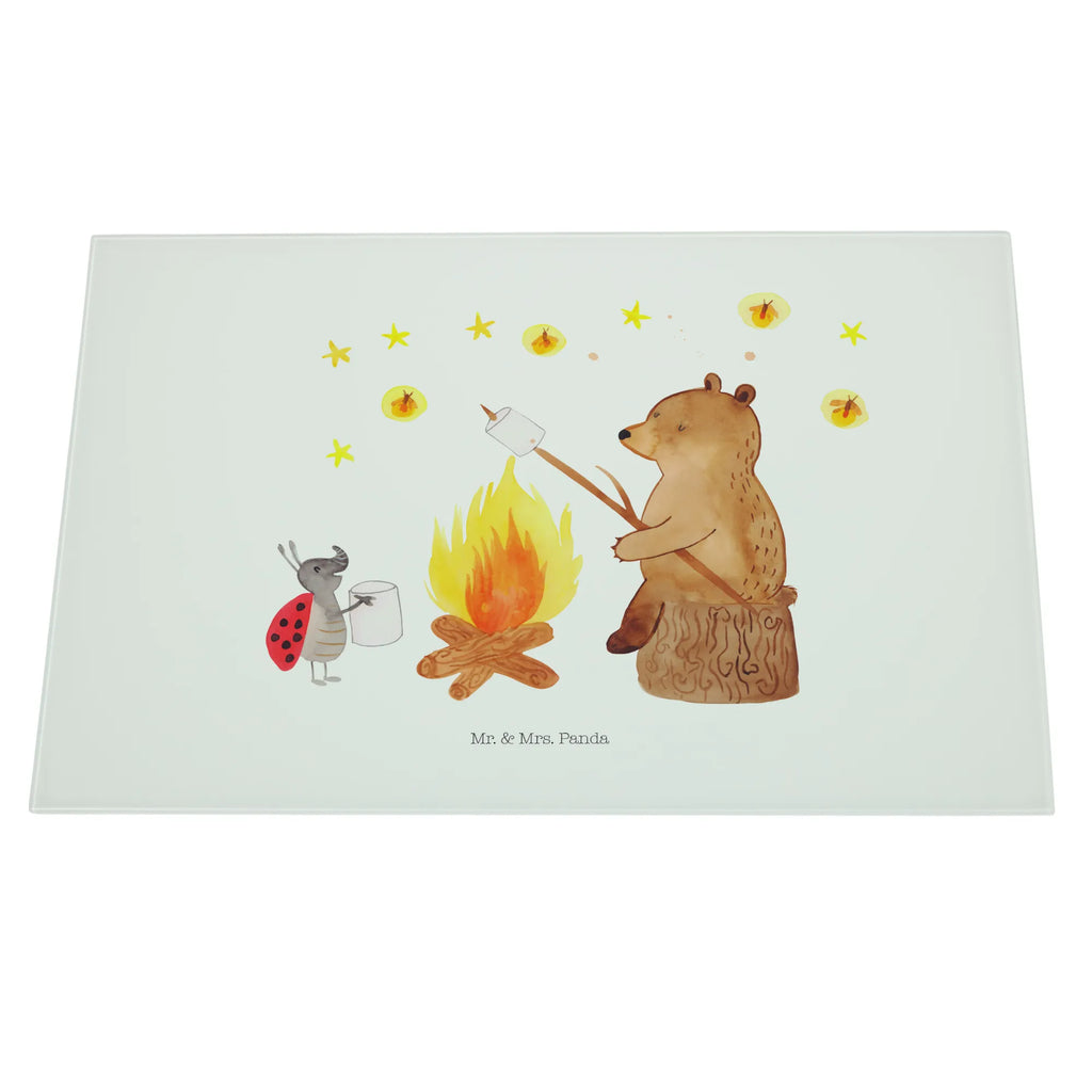 XL Szklana Deska do Krojenia Niedźwiedź i biedronka przy ognisku Schneidebrett Glas Motiv, Schneidebrett Transparent, Glas Küchenbrett, Glasschneidebrett Für Fleisch, Glasbrett Rund, Schneidebrett Elegant, Schneidebrett Design Glas, Küchenunterlage Glas, Schneidebrett Spülmaschinenfest, Glasplatte Schneidebrett, Glasschneidebrett Groß, Glasschneideplatte Rutschfest, Glasschneidebrett Klein, Glasbrett Küche, Schneidebrett Robust, Arbeitsplatte Glas, Schneideunterlage Glas, Glasschneidebrett Dekorativ, Glasschneidebrett Rutschfest, Glas Schneidbrett, Glasbrett Rechteckig, Schneidebrett Aus Sicherheitsglas, Küchenzubehör Glas, Schneideplatte Für Küche, Schneidebrett Hygienisch, Schneidplatte Glas, Schneidebrett Glas Transparent, Schneidebrett Aus Glas, Küchenbrett Glas, Glasschneidebrett Für Käse, Glasschneidebrett, Glasschneidebrett Für Gemüse, Schneidebrett Modern, Glasschneidebrett Für Haushalt, Glasschneidebrett Hitzebeständig, Küchenhelfer Glas, Glas Schneideplatte, Bär, Teddy, Teddybär, Lagerfeuer