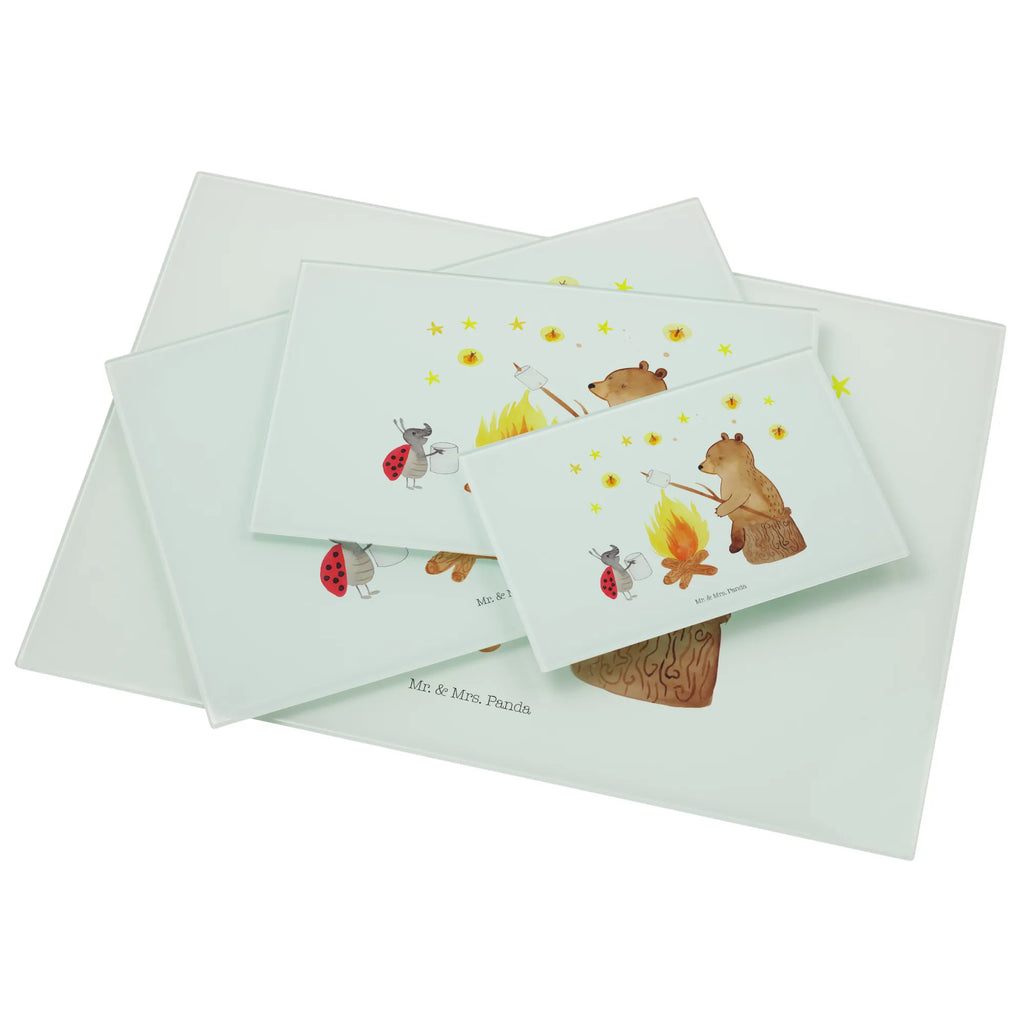 XL Szklana Deska do Krojenia Niedźwiedź i biedronka przy ognisku Schneidebrett Glas Motiv, Schneidebrett Transparent, Glas Küchenbrett, Glasschneidebrett Für Fleisch, Glasbrett Rund, Schneidebrett Elegant, Schneidebrett Design Glas, Küchenunterlage Glas, Schneidebrett Spülmaschinenfest, Glasplatte Schneidebrett, Glasschneidebrett Groß, Glasschneideplatte Rutschfest, Glasschneidebrett Klein, Glasbrett Küche, Schneidebrett Robust, Arbeitsplatte Glas, Schneideunterlage Glas, Glasschneidebrett Dekorativ, Glasschneidebrett Rutschfest, Glas Schneidbrett, Glasbrett Rechteckig, Schneidebrett Aus Sicherheitsglas, Küchenzubehör Glas, Schneideplatte Für Küche, Schneidebrett Hygienisch, Schneidplatte Glas, Schneidebrett Glas Transparent, Schneidebrett Aus Glas, Küchenbrett Glas, Glasschneidebrett Für Käse, Glasschneidebrett, Glasschneidebrett Für Gemüse, Schneidebrett Modern, Glasschneidebrett Für Haushalt, Glasschneidebrett Hitzebeständig, Küchenhelfer Glas, Glas Schneideplatte, Bär, Teddy, Teddybär, Lagerfeuer