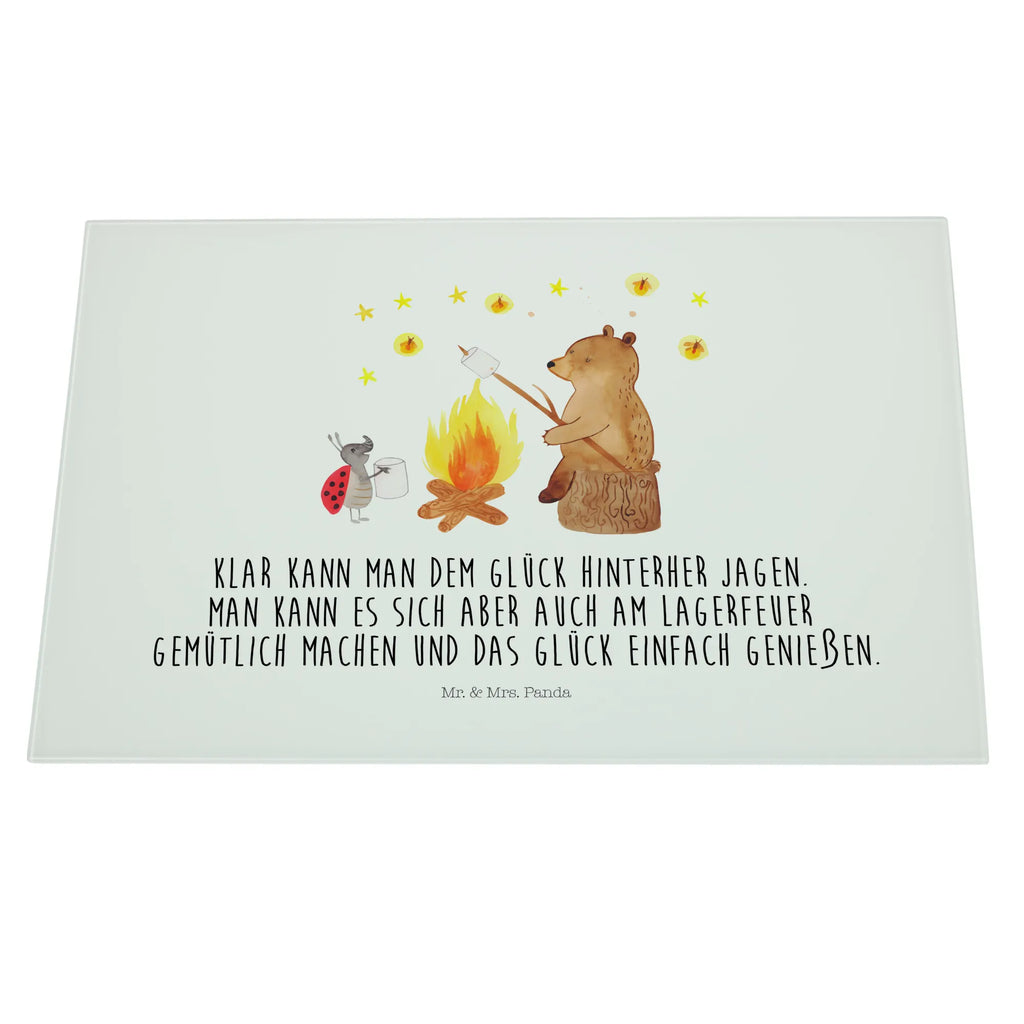 XL Szklana Deska do Krojenia Niedźwiedź i biedronka przy ognisku Schneidebrett Glas Motiv, Schneidebrett Transparent, Glas Küchenbrett, Glasschneidebrett Für Fleisch, Glasbrett Rund, Schneidebrett Elegant, Schneidebrett Design Glas, Küchenunterlage Glas, Schneidebrett Spülmaschinenfest, Glasplatte Schneidebrett, Glasschneidebrett Groß, Glasschneideplatte Rutschfest, Glasschneidebrett Klein, Glasbrett Küche, Schneidebrett Robust, Arbeitsplatte Glas, Schneideunterlage Glas, Glasschneidebrett Dekorativ, Glasschneidebrett Rutschfest, Glas Schneidbrett, Glasbrett Rechteckig, Schneidebrett Aus Sicherheitsglas, Küchenzubehör Glas, Schneideplatte Für Küche, Schneidebrett Hygienisch, Schneidplatte Glas, Schneidebrett Glas Transparent, Schneidebrett Aus Glas, Küchenbrett Glas, Glasschneidebrett Für Käse, Glasschneidebrett, Glasschneidebrett Für Gemüse, Schneidebrett Modern, Glasschneidebrett Für Haushalt, Glasschneidebrett Hitzebeständig, Küchenhelfer Glas, Glas Schneideplatte, Bär, Teddy, Teddybär, Lagerfeuer