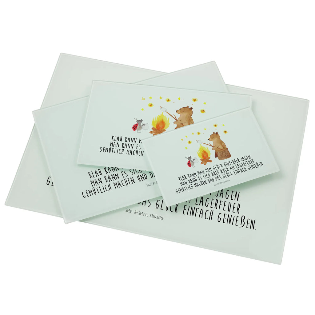 XL Szklana Deska do Krojenia Niedźwiedź i biedronka przy ognisku Schneidebrett Glas Motiv, Schneidebrett Transparent, Glas Küchenbrett, Glasschneidebrett Für Fleisch, Glasbrett Rund, Schneidebrett Elegant, Schneidebrett Design Glas, Küchenunterlage Glas, Schneidebrett Spülmaschinenfest, Glasplatte Schneidebrett, Glasschneidebrett Groß, Glasschneideplatte Rutschfest, Glasschneidebrett Klein, Glasbrett Küche, Schneidebrett Robust, Arbeitsplatte Glas, Schneideunterlage Glas, Glasschneidebrett Dekorativ, Glasschneidebrett Rutschfest, Glas Schneidbrett, Glasbrett Rechteckig, Schneidebrett Aus Sicherheitsglas, Küchenzubehör Glas, Schneideplatte Für Küche, Schneidebrett Hygienisch, Schneidplatte Glas, Schneidebrett Glas Transparent, Schneidebrett Aus Glas, Küchenbrett Glas, Glasschneidebrett Für Käse, Glasschneidebrett, Glasschneidebrett Für Gemüse, Schneidebrett Modern, Glasschneidebrett Für Haushalt, Glasschneidebrett Hitzebeständig, Küchenhelfer Glas, Glas Schneideplatte, Bär, Teddy, Teddybär, Lagerfeuer