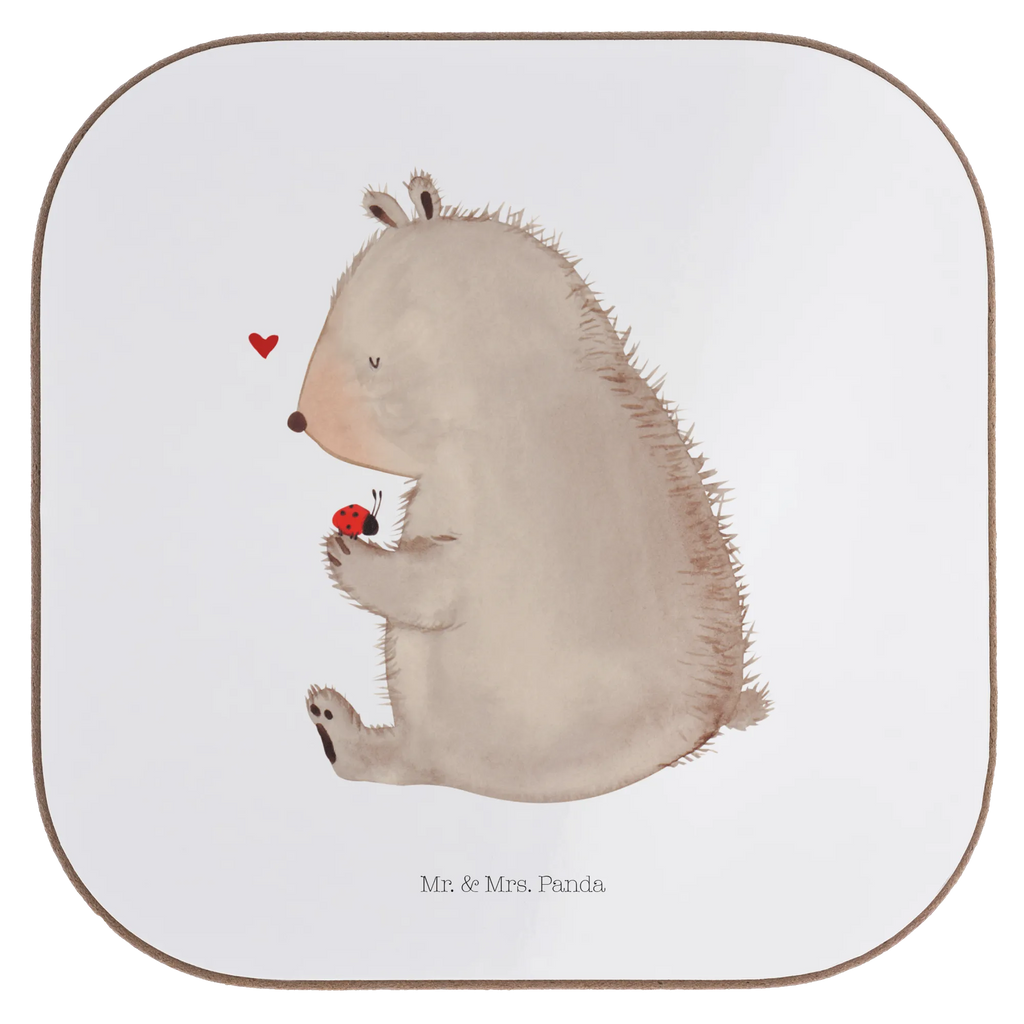 Untersetzer Bär Marienkäfer Tischuntersetzer, Design Untersetzer, Untersetzer Quadratisch, Flaschenuntersetzer, Coaster, Untersetzer Tee, Teeuntersetzer, hartfaseruntersetzer, deko untersetzer, Untersetzer Glas, bieruntersetzer, Untersetzer Gläser, Untersetzer für Gläser, garten untersetzer, gläseruntersetzer, Baruntersetzer, Untersetzer Kaffee, Getränkeuntersetzer, weinglasuntersetzer, eckiger untersetzer, Holzuntersetzer, Untersetzer Tasse, weinuntersetzer, grill untersetzer, Tassen Untersetzer, Glasuntersetzer, party untersetzer, unterleger, esstisch untersetzer, Becheruntersetzer, hartfaser untersetzer, Quadratischer Untersetzer, bar untersetzer, Tassenuntersetzer, Untersetzer, weinflaschenuntersetzer, Kaffeeuntersetzer, schutzuntersetzer, Tischschoner, Teddy, Bär, Teddybär, Liebe, Freiheit, Das Leben Ist schön, Marienkäfer, Motivation