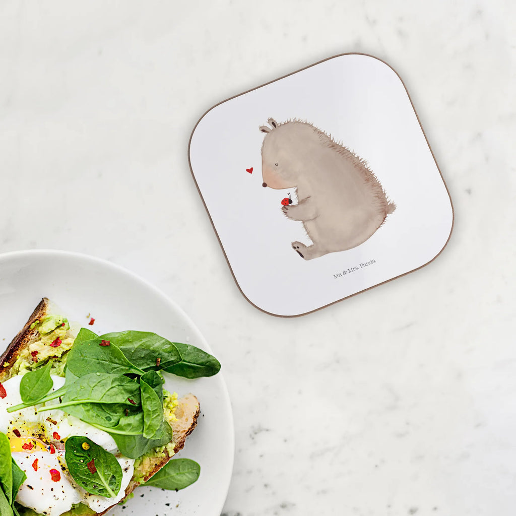 Untersetzer Bär Marienkäfer Tischuntersetzer, Design Untersetzer, Untersetzer Quadratisch, Flaschenuntersetzer, Coaster, Untersetzer Tee, Teeuntersetzer, hartfaseruntersetzer, deko untersetzer, Untersetzer Glas, bieruntersetzer, Untersetzer Gläser, Untersetzer für Gläser, garten untersetzer, gläseruntersetzer, Baruntersetzer, Untersetzer Kaffee, Getränkeuntersetzer, weinglasuntersetzer, eckiger untersetzer, Holzuntersetzer, Untersetzer Tasse, weinuntersetzer, grill untersetzer, Tassen Untersetzer, Glasuntersetzer, party untersetzer, unterleger, esstisch untersetzer, Becheruntersetzer, hartfaser untersetzer, Quadratischer Untersetzer, bar untersetzer, Tassenuntersetzer, Untersetzer, weinflaschenuntersetzer, Kaffeeuntersetzer, schutzuntersetzer, Tischschoner, Teddy, Bär, Teddybär, Liebe, Freiheit, Das Leben Ist schön, Marienkäfer, Motivation