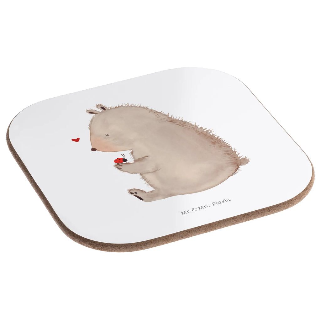 Untersetzer Bär Marienkäfer Tischuntersetzer, Design Untersetzer, Untersetzer Quadratisch, Flaschenuntersetzer, Coaster, Untersetzer Tee, Teeuntersetzer, hartfaseruntersetzer, deko untersetzer, Untersetzer Glas, bieruntersetzer, Untersetzer Gläser, Untersetzer für Gläser, garten untersetzer, gläseruntersetzer, Baruntersetzer, Untersetzer Kaffee, Getränkeuntersetzer, weinglasuntersetzer, eckiger untersetzer, Holzuntersetzer, Untersetzer Tasse, weinuntersetzer, grill untersetzer, Tassen Untersetzer, Glasuntersetzer, party untersetzer, unterleger, esstisch untersetzer, Becheruntersetzer, hartfaser untersetzer, Quadratischer Untersetzer, bar untersetzer, Tassenuntersetzer, Untersetzer, weinflaschenuntersetzer, Kaffeeuntersetzer, schutzuntersetzer, Tischschoner, Teddy, Bär, Teddybär, Liebe, Freiheit, Das Leben Ist schön, Marienkäfer, Motivation