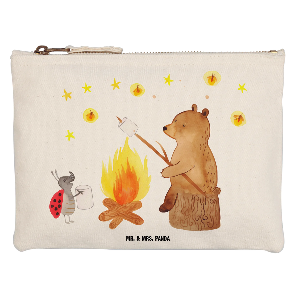 Make-up bag Bear & Ladybird campfire Schminktasche Wasserdicht, Schminktasche Für Teenager, Schminktasche Mit Muster, Schminkbeutel, Kosmetiktasche, Schminktasche Geschenk, Schminktasche Minimalistisch, Stifteaufbewahrung, Schminktäschchen, Schminktasche Blumen, Schminktasche Mit Fächern, Schminktasche Reise, Schminktasche Klein, Kosmetiktasche Organizer, Aufbewahrung für Schminke, Kosmetiktasche Mit Spiegel, Schminktasche Transparent, Schminktasche Für Mädchen, Schminktasche Zum Aufhängen, Reise-Kosmetiktasche, Schminktasche Modern, Schminktasche Für Unterwegs, Schminktasche Nachhaltig, Schminktasche, Schminktasche Mit Reißverschluss, Kosmetiktasche Zum Mitnehmen, Schminktasche Stoff, Schminktasche Tiermotiv, Bär, Teddybär, Teddy, Lagerfeuer