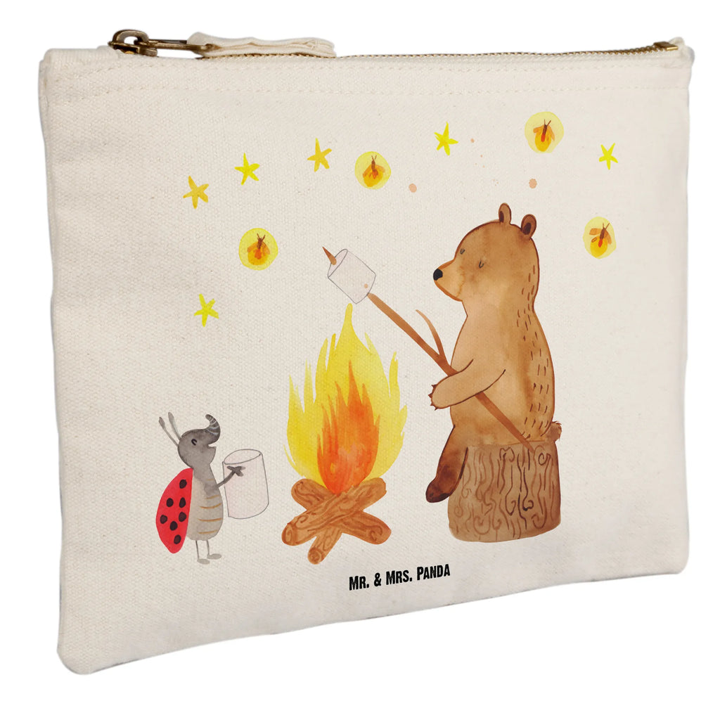 Make-up bag Bear & Ladybird campfire Schminktasche Wasserdicht, Schminktasche Für Teenager, Schminktasche Mit Muster, Schminkbeutel, Kosmetiktasche, Schminktasche Geschenk, Schminktasche Minimalistisch, Stifteaufbewahrung, Schminktäschchen, Schminktasche Blumen, Schminktasche Mit Fächern, Schminktasche Reise, Schminktasche Klein, Kosmetiktasche Organizer, Aufbewahrung für Schminke, Kosmetiktasche Mit Spiegel, Schminktasche Transparent, Schminktasche Für Mädchen, Schminktasche Zum Aufhängen, Reise-Kosmetiktasche, Schminktasche Modern, Schminktasche Für Unterwegs, Schminktasche Nachhaltig, Schminktasche, Schminktasche Mit Reißverschluss, Kosmetiktasche Zum Mitnehmen, Schminktasche Stoff, Schminktasche Tiermotiv, Bär, Teddybär, Teddy, Lagerfeuer