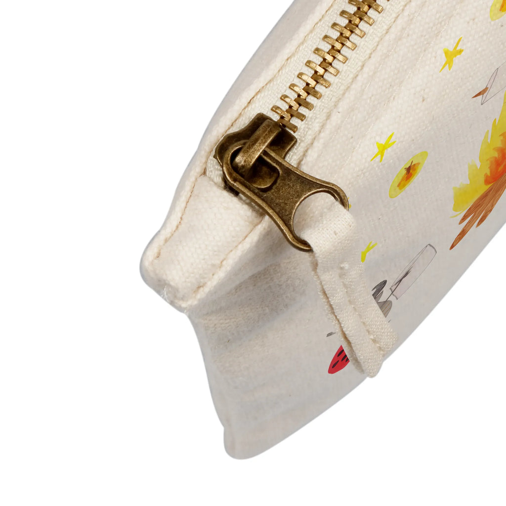 Make-up bag Bear & Ladybird campfire Schminktasche Wasserdicht, Schminktasche Für Teenager, Schminktasche Mit Muster, Schminkbeutel, Kosmetiktasche, Schminktasche Geschenk, Schminktasche Minimalistisch, Stifteaufbewahrung, Schminktäschchen, Schminktasche Blumen, Schminktasche Mit Fächern, Schminktasche Reise, Schminktasche Klein, Kosmetiktasche Organizer, Aufbewahrung für Schminke, Kosmetiktasche Mit Spiegel, Schminktasche Transparent, Schminktasche Für Mädchen, Schminktasche Zum Aufhängen, Reise-Kosmetiktasche, Schminktasche Modern, Schminktasche Für Unterwegs, Schminktasche Nachhaltig, Schminktasche, Schminktasche Mit Reißverschluss, Kosmetiktasche Zum Mitnehmen, Schminktasche Stoff, Schminktasche Tiermotiv, Bär, Teddybär, Teddy, Lagerfeuer