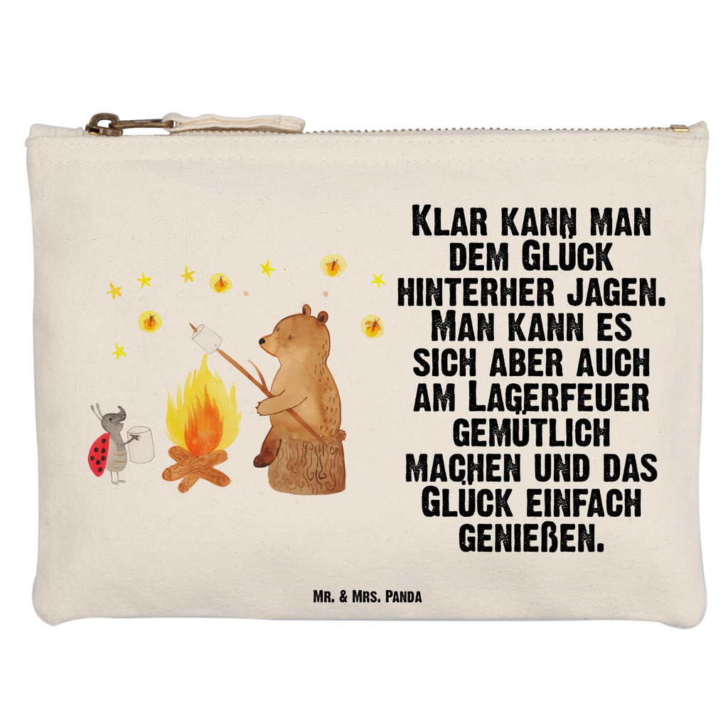 Make-up bag Bear & Ladybird campfire Schminktasche Wasserdicht, Schminktasche Für Teenager, Schminktasche Mit Muster, Schminkbeutel, Kosmetiktasche, Schminktasche Geschenk, Schminktasche Minimalistisch, Stifteaufbewahrung, Schminktäschchen, Schminktasche Blumen, Schminktasche Mit Fächern, Schminktasche Reise, Schminktasche Klein, Kosmetiktasche Organizer, Aufbewahrung für Schminke, Kosmetiktasche Mit Spiegel, Schminktasche Transparent, Schminktasche Für Mädchen, Schminktasche Zum Aufhängen, Reise-Kosmetiktasche, Schminktasche Modern, Schminktasche Für Unterwegs, Schminktasche Nachhaltig, Schminktasche, Schminktasche Mit Reißverschluss, Kosmetiktasche Zum Mitnehmen, Schminktasche Stoff, Schminktasche Tiermotiv, Bär, Teddybär, Teddy, Lagerfeuer