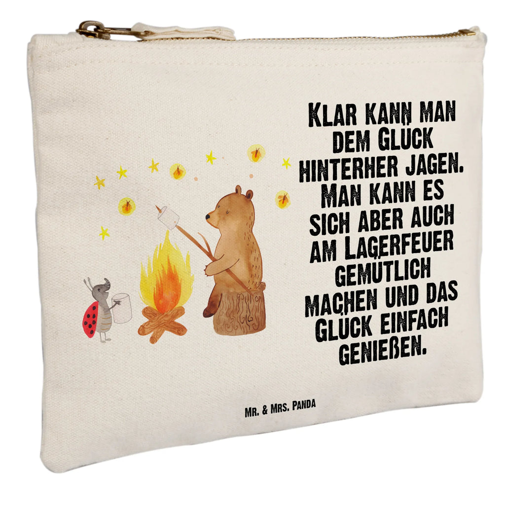 Make-up bag Bear & Ladybird campfire Schminktasche Wasserdicht, Schminktasche Für Teenager, Schminktasche Mit Muster, Schminkbeutel, Kosmetiktasche, Schminktasche Geschenk, Schminktasche Minimalistisch, Stifteaufbewahrung, Schminktäschchen, Schminktasche Blumen, Schminktasche Mit Fächern, Schminktasche Reise, Schminktasche Klein, Kosmetiktasche Organizer, Aufbewahrung für Schminke, Kosmetiktasche Mit Spiegel, Schminktasche Transparent, Schminktasche Für Mädchen, Schminktasche Zum Aufhängen, Reise-Kosmetiktasche, Schminktasche Modern, Schminktasche Für Unterwegs, Schminktasche Nachhaltig, Schminktasche, Schminktasche Mit Reißverschluss, Kosmetiktasche Zum Mitnehmen, Schminktasche Stoff, Schminktasche Tiermotiv, Bär, Teddybär, Teddy, Lagerfeuer