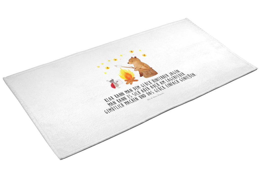 Handtuch Bär & Marienkäfer Lagerfeuer baumwollhandtücher, kinderhandtücher, reisehandtücher, Handtuch 50x100, gesichtshandtuch, sporthandtuch, Duschtuch, handtücher 50x100, handtücher, gesichtstuch, Kinderhandtuch, Gästehandtücher, frotteehandtücher, Reisehandtuch, Mittelgroßes Handtuch, sporthandtücher, handtuch badezimmer, Handtuch, handtuch bad, Gästehandtuch, bad handtuch, Teddy, Bär, Teddybär, Lagerfeuer