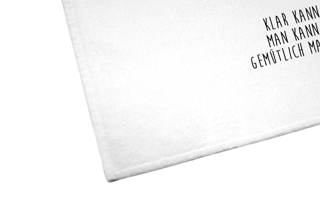 Handtuch Bär & Marienkäfer Lagerfeuer baumwollhandtücher, kinderhandtücher, reisehandtücher, Handtuch 50x100, gesichtshandtuch, sporthandtuch, Duschtuch, handtücher 50x100, handtücher, gesichtstuch, Kinderhandtuch, Gästehandtücher, frotteehandtücher, Reisehandtuch, Mittelgroßes Handtuch, sporthandtücher, handtuch badezimmer, Handtuch, handtuch bad, Gästehandtuch, bad handtuch, Teddy, Bär, Teddybär, Lagerfeuer