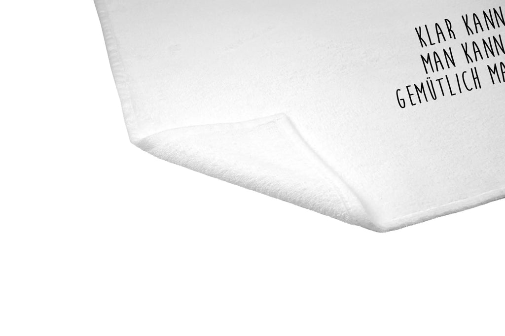 Handtuch Bär & Marienkäfer Lagerfeuer baumwollhandtücher, kinderhandtücher, reisehandtücher, Handtuch 50x100, gesichtshandtuch, sporthandtuch, Duschtuch, handtücher 50x100, handtücher, gesichtstuch, Kinderhandtuch, Gästehandtücher, frotteehandtücher, Reisehandtuch, Mittelgroßes Handtuch, sporthandtücher, handtuch badezimmer, Handtuch, handtuch bad, Gästehandtuch, bad handtuch, Teddy, Bär, Teddybär, Lagerfeuer