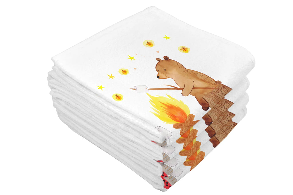 Handtuch Bär & Marienkäfer Lagerfeuer baumwollhandtücher, kinderhandtücher, reisehandtücher, Handtuch 50x100, gesichtshandtuch, sporthandtuch, Duschtuch, handtücher 50x100, handtücher, gesichtstuch, Kinderhandtuch, Gästehandtücher, frotteehandtücher, Reisehandtuch, Mittelgroßes Handtuch, sporthandtücher, handtuch badezimmer, Handtuch, handtuch bad, Gästehandtuch, bad handtuch, Teddy, Bär, Teddybär, Lagerfeuer