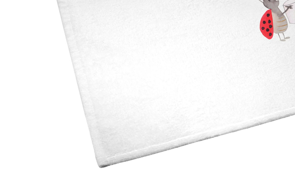 Handtuch Bär & Marienkäfer Lagerfeuer baumwollhandtücher, kinderhandtücher, reisehandtücher, Handtuch 50x100, gesichtshandtuch, sporthandtuch, Duschtuch, handtücher 50x100, handtücher, gesichtstuch, Kinderhandtuch, Gästehandtücher, frotteehandtücher, Reisehandtuch, Mittelgroßes Handtuch, sporthandtücher, handtuch badezimmer, Handtuch, handtuch bad, Gästehandtuch, bad handtuch, Teddy, Bär, Teddybär, Lagerfeuer