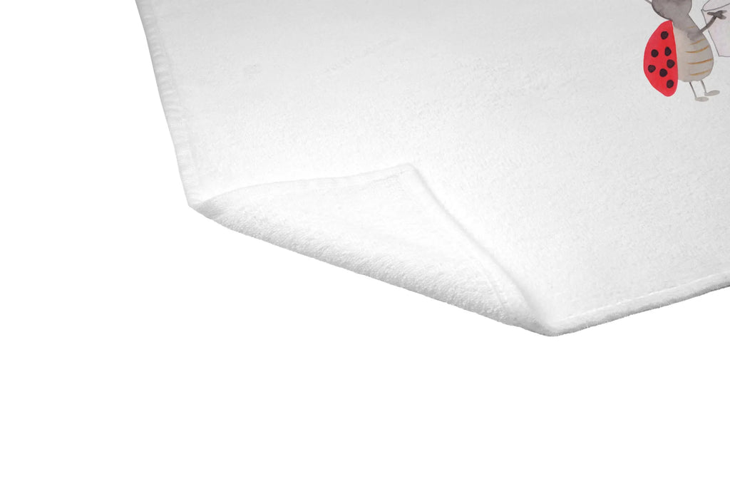 Handtuch Bär & Marienkäfer Lagerfeuer baumwollhandtücher, kinderhandtücher, reisehandtücher, Handtuch 50x100, gesichtshandtuch, sporthandtuch, Duschtuch, handtücher 50x100, handtücher, gesichtstuch, Kinderhandtuch, Gästehandtücher, frotteehandtücher, Reisehandtuch, Mittelgroßes Handtuch, sporthandtücher, handtuch badezimmer, Handtuch, handtuch bad, Gästehandtuch, bad handtuch, Teddy, Bär, Teddybär, Lagerfeuer