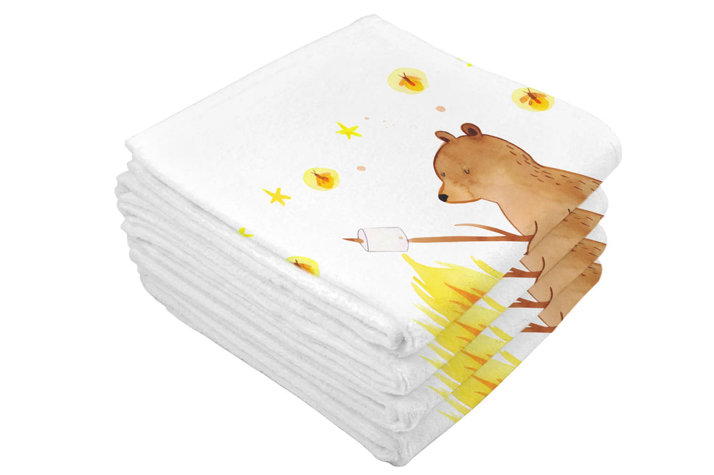 Handtuch Bär & Marienkäfer Lagerfeuer baumwollhandtücher, kinderhandtücher, reisehandtücher, Handtuch 50x100, gesichtshandtuch, sporthandtuch, Duschtuch, handtücher 50x100, handtücher, gesichtstuch, Kinderhandtuch, Gästehandtücher, frotteehandtücher, Reisehandtuch, Mittelgroßes Handtuch, sporthandtücher, handtuch badezimmer, Handtuch, handtuch bad, Gästehandtuch, bad handtuch, Teddy, Bär, Teddybär, Lagerfeuer