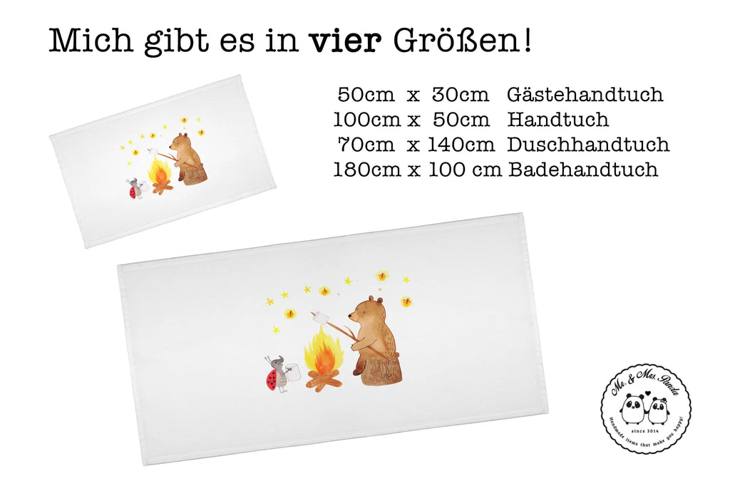 Handtuch Bär & Marienkäfer Lagerfeuer baumwollhandtücher, kinderhandtücher, reisehandtücher, Handtuch 50x100, gesichtshandtuch, sporthandtuch, Duschtuch, handtücher 50x100, handtücher, gesichtstuch, Kinderhandtuch, Gästehandtücher, frotteehandtücher, Reisehandtuch, Mittelgroßes Handtuch, sporthandtücher, handtuch badezimmer, Handtuch, handtuch bad, Gästehandtuch, bad handtuch, Teddy, Bär, Teddybär, Lagerfeuer