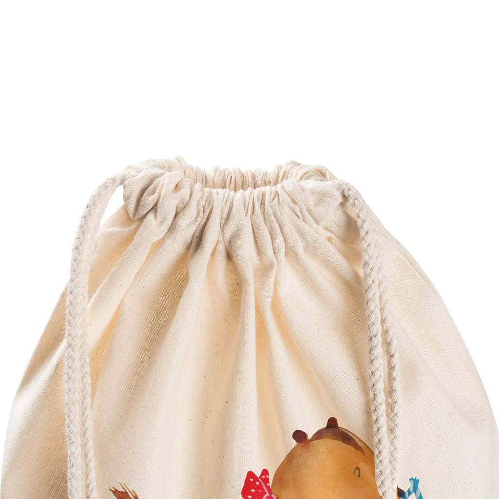 Drawstring bag Squirrel smoothies bag, carrier bag, gym bag, jute bag, hipster, sports bag, small animals, cute, funny, cute animal motives, hand drawn, small world, funny sayings, good mood, happy, gifts, gift ideas, special gifts, animal lover, card, squirrels, diet, chipmunks, Green smoothies, weight loss