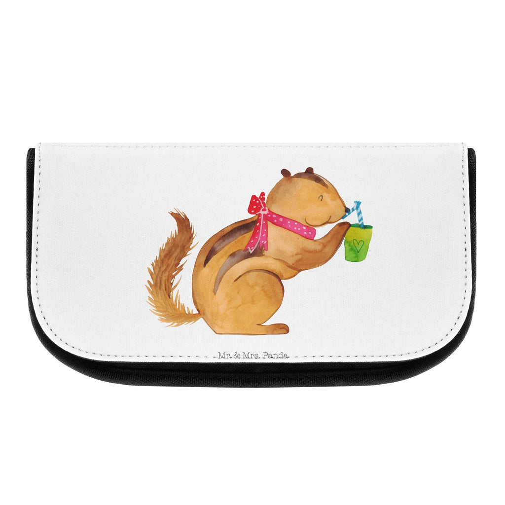 Kosmetiktasche Eichhörnchen Smoothie Kosmetiktasche Jungen, Schminktäschchen Klein, Reise-Kosmetiktasche, Kosmetiktasche Mit Reißverschluss, Kosmetiktasche Modern, Kosmetiktasche Nachhaltig, Schminkbeutel, Kosmetiktasche, Beautybag, Kosmetiktasche Transparent, Kosmetiktasche Set, Hängekulturbeutel, Waschbeutel, Schminkbeutel Für Schule, Schminktasche Mit Spiegel, Kosmetiktasche Für Handtasche, Make-Up Tasche, Kosmetiktasche Geschenkidee, Kosmetiktasche Zum Aufhängen, Schminktasche Vintage, Kosmetiktasche Kinder, Schminktasche Für Zuhause, Kosmetiktasche Mit Motiv, Lustige Kosmetiktasche, Kosmetiktasche Herren, Kosmetiktasche Elegant, Kosmetiktasche Damen, Schminkbeutel Aus Filz, Kosmetiktasche Wasserdicht, Kosmetiktasche Mit Fächern, Schminktasche Für Reisen, Schminktasche Bunt, Kosmetiktasche Mädchen, Schminktäschchen, Kosmetiktasche Für Unterwegs, Schminktasche, Kulturbeutel, Schminktasche Organizer, Necessaire, Schminktasche Bio Baumwolle, Schminktasche Mit Spruch, Kosmetiktasche Stoff, Schminktasche Leder, Schminktasche Groß, Tiermotive, Gute Laune, lustige Sprüche, Tiere, Green Smoothies, Diät, Eichhörnchen, Streifenhörnchen, Abnehmen