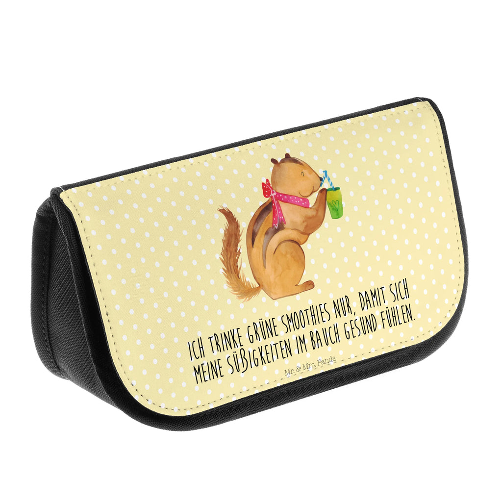 Kosmetiktasche Eichhörnchen Smoothie Kosmetiktasche Jungen, Schminktäschchen Klein, Reise-Kosmetiktasche, Kosmetiktasche Mit Reißverschluss, Kosmetiktasche Modern, Kosmetiktasche Nachhaltig, Schminkbeutel, Kosmetiktasche, Beautybag, Kosmetiktasche Transparent, Kosmetiktasche Set, Hängekulturbeutel, Waschbeutel, Schminkbeutel Für Schule, Schminktasche Mit Spiegel, Kosmetiktasche Für Handtasche, Make-Up Tasche, Kosmetiktasche Geschenkidee, Kosmetiktasche Zum Aufhängen, Schminktasche Vintage, Kosmetiktasche Kinder, Schminktasche Für Zuhause, Kosmetiktasche Mit Motiv, Lustige Kosmetiktasche, Kosmetiktasche Herren, Kosmetiktasche Elegant, Kosmetiktasche Damen, Schminkbeutel Aus Filz, Kosmetiktasche Wasserdicht, Kosmetiktasche Mit Fächern, Schminktasche Für Reisen, Schminktasche Bunt, Kosmetiktasche Mädchen, Schminktäschchen, Kosmetiktasche Für Unterwegs, Schminktasche, Kulturbeutel, Schminktasche Organizer, Necessaire, Schminktasche Bio Baumwolle, Schminktasche Mit Spruch, Kosmetiktasche Stoff, Schminktasche Leder, Schminktasche Groß, Tiermotive, Gute Laune, lustige Sprüche, Tiere, Green Smoothies, Diät, Eichhörnchen, Streifenhörnchen, Abnehmen