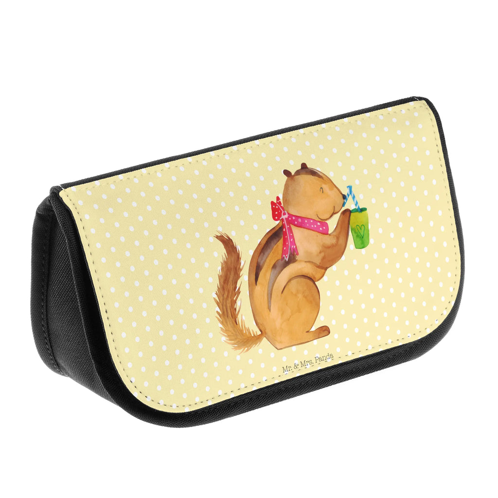 Kosmetiktasche Eichhörnchen Smoothie Kosmetiktasche Jungen, Schminktäschchen Klein, Reise-Kosmetiktasche, Kosmetiktasche Mit Reißverschluss, Kosmetiktasche Modern, Kosmetiktasche Nachhaltig, Schminkbeutel, Kosmetiktasche, Beautybag, Kosmetiktasche Transparent, Kosmetiktasche Set, Hängekulturbeutel, Waschbeutel, Schminkbeutel Für Schule, Schminktasche Mit Spiegel, Kosmetiktasche Für Handtasche, Make-Up Tasche, Kosmetiktasche Geschenkidee, Kosmetiktasche Zum Aufhängen, Schminktasche Vintage, Kosmetiktasche Kinder, Schminktasche Für Zuhause, Kosmetiktasche Mit Motiv, Lustige Kosmetiktasche, Kosmetiktasche Herren, Kosmetiktasche Elegant, Kosmetiktasche Damen, Schminkbeutel Aus Filz, Kosmetiktasche Wasserdicht, Kosmetiktasche Mit Fächern, Schminktasche Für Reisen, Schminktasche Bunt, Kosmetiktasche Mädchen, Schminktäschchen, Kosmetiktasche Für Unterwegs, Schminktasche, Kulturbeutel, Schminktasche Organizer, Necessaire, Schminktasche Bio Baumwolle, Schminktasche Mit Spruch, Kosmetiktasche Stoff, Schminktasche Leder, Schminktasche Groß, Tiermotive, Gute Laune, lustige Sprüche, Tiere, Green Smoothies, Diät, Eichhörnchen, Streifenhörnchen, Abnehmen