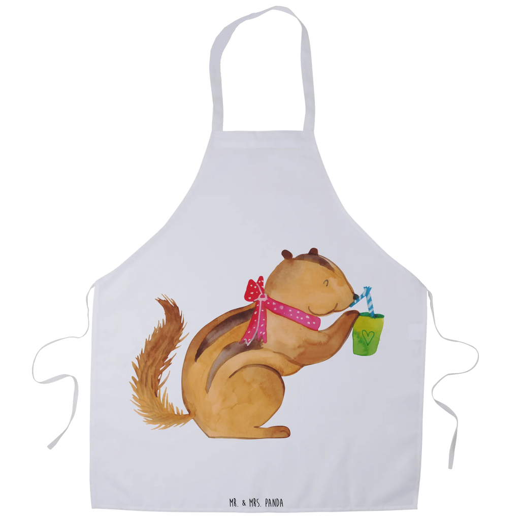Apron Squirrel smoothies Schürze Mit Spruch, Schürze Aus Leinen, Waschbare Schürze, Schürze Set, Halbschürze, Kochlatz, Grillparty, BBQ, Kochkleidung, Schürze Für Grillparty, Schürze Fürs Grillen, Schürze Für Küche Zuhause, Küchenschürze, Geschenk Schürze, Restaurant, Leichte Küchenschürze, Herren Schürze, Küchenschutz, Backschürze, Kochbekleidung, Schürze Aus Baumwolle, Moderne Küchenschürze, Koch, Schürze Mit Taschen, Schürze Mit Verstellbarem Nackenband, Polyester Schürze, Schürze Mit Latz, Schürze Für Profikoch, Baumwollschürze, Schürze Für Hobbykoch, Kochschürze, Schürze Mit Motiv, Design Schürze, Schürze Mit Bändern, Hobbykoch, Vorbinder, Alltagsschürze, Lustige Grillschürze, Unisex Schürze, Barbecue, Latzschürze, Schürze Für Geburtstagsfeier, Schürze Zum Binden, Schürze Für Weihnachtsbäckerei, Kellner, Grillschürze, Schürze Fürs Backen, Damen Kochschürze, Schürze Für Grillmeister, Umweltfreundliche Schürze, Schürze Fürs Kochen, Kinderschürze, Klassische Kochschürze, Schürze Für Gastronomie, Schürze Für Erwachsene, Servierschürze, Pflegeleichte Schürze, Kellnerschürze, Schürze Aus Naturmaterial, Lustige Sprüche, Gute Laune, Tiermotive, Tiere, Streifenhörnchen, Abnehmen, Eichhörnchen, Green Smoothies, Diät
