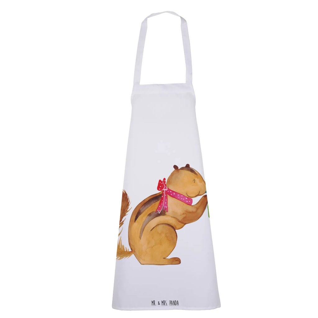 Apron Squirrel smoothies Schürze Mit Spruch, Schürze Aus Leinen, Waschbare Schürze, Schürze Set, Halbschürze, Kochlatz, Grillparty, BBQ, Kochkleidung, Schürze Für Grillparty, Schürze Fürs Grillen, Schürze Für Küche Zuhause, Küchenschürze, Geschenk Schürze, Restaurant, Leichte Küchenschürze, Herren Schürze, Küchenschutz, Backschürze, Kochbekleidung, Schürze Aus Baumwolle, Moderne Küchenschürze, Koch, Schürze Mit Taschen, Schürze Mit Verstellbarem Nackenband, Polyester Schürze, Schürze Mit Latz, Schürze Für Profikoch, Baumwollschürze, Schürze Für Hobbykoch, Kochschürze, Schürze Mit Motiv, Design Schürze, Schürze Mit Bändern, Hobbykoch, Vorbinder, Alltagsschürze, Lustige Grillschürze, Unisex Schürze, Barbecue, Latzschürze, Schürze Für Geburtstagsfeier, Schürze Zum Binden, Schürze Für Weihnachtsbäckerei, Kellner, Grillschürze, Schürze Fürs Backen, Damen Kochschürze, Schürze Für Grillmeister, Umweltfreundliche Schürze, Schürze Fürs Kochen, Kinderschürze, Klassische Kochschürze, Schürze Für Gastronomie, Schürze Für Erwachsene, Servierschürze, Pflegeleichte Schürze, Kellnerschürze, Schürze Aus Naturmaterial, Lustige Sprüche, Gute Laune, Tiermotive, Tiere, Streifenhörnchen, Abnehmen, Eichhörnchen, Green Smoothies, Diät
