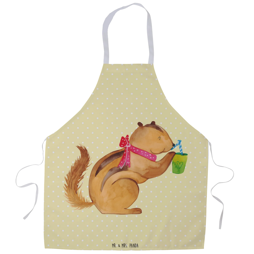 Apron Squirrel smoothies Schürze Mit Spruch, Schürze Aus Leinen, Waschbare Schürze, Schürze Set, Halbschürze, Kochlatz, Grillparty, BBQ, Kochkleidung, Schürze Für Grillparty, Schürze Fürs Grillen, Schürze Für Küche Zuhause, Küchenschürze, Geschenk Schürze, Restaurant, Leichte Küchenschürze, Herren Schürze, Küchenschutz, Backschürze, Kochbekleidung, Schürze Aus Baumwolle, Moderne Küchenschürze, Koch, Schürze Mit Taschen, Schürze Mit Verstellbarem Nackenband, Polyester Schürze, Schürze Mit Latz, Schürze Für Profikoch, Baumwollschürze, Schürze Für Hobbykoch, Kochschürze, Schürze Mit Motiv, Design Schürze, Schürze Mit Bändern, Hobbykoch, Vorbinder, Alltagsschürze, Lustige Grillschürze, Unisex Schürze, Barbecue, Latzschürze, Schürze Für Geburtstagsfeier, Schürze Zum Binden, Schürze Für Weihnachtsbäckerei, Kellner, Grillschürze, Schürze Fürs Backen, Damen Kochschürze, Schürze Für Grillmeister, Umweltfreundliche Schürze, Schürze Fürs Kochen, Kinderschürze, Klassische Kochschürze, Schürze Für Gastronomie, Schürze Für Erwachsene, Servierschürze, Pflegeleichte Schürze, Kellnerschürze, Schürze Aus Naturmaterial, Lustige Sprüche, Gute Laune, Tiermotive, Tiere, Streifenhörnchen, Abnehmen, Eichhörnchen, Green Smoothies, Diät