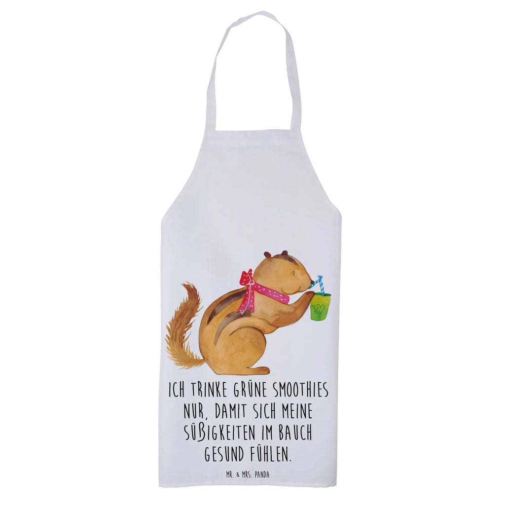 Apron Squirrel smoothies Schürze Mit Spruch, Schürze Aus Leinen, Waschbare Schürze, Schürze Set, Halbschürze, Kochlatz, Grillparty, BBQ, Kochkleidung, Schürze Für Grillparty, Schürze Fürs Grillen, Schürze Für Küche Zuhause, Küchenschürze, Geschenk Schürze, Restaurant, Leichte Küchenschürze, Herren Schürze, Küchenschutz, Backschürze, Kochbekleidung, Schürze Aus Baumwolle, Moderne Küchenschürze, Koch, Schürze Mit Taschen, Schürze Mit Verstellbarem Nackenband, Polyester Schürze, Schürze Mit Latz, Schürze Für Profikoch, Baumwollschürze, Schürze Für Hobbykoch, Kochschürze, Schürze Mit Motiv, Design Schürze, Schürze Mit Bändern, Hobbykoch, Vorbinder, Alltagsschürze, Lustige Grillschürze, Unisex Schürze, Barbecue, Latzschürze, Schürze Für Geburtstagsfeier, Schürze Zum Binden, Schürze Für Weihnachtsbäckerei, Kellner, Grillschürze, Schürze Fürs Backen, Damen Kochschürze, Schürze Für Grillmeister, Umweltfreundliche Schürze, Schürze Fürs Kochen, Kinderschürze, Klassische Kochschürze, Schürze Für Gastronomie, Schürze Für Erwachsene, Servierschürze, Pflegeleichte Schürze, Kellnerschürze, Schürze Aus Naturmaterial, Lustige Sprüche, Gute Laune, Tiermotive, Tiere, Streifenhörnchen, Abnehmen, Eichhörnchen, Green Smoothies, Diät