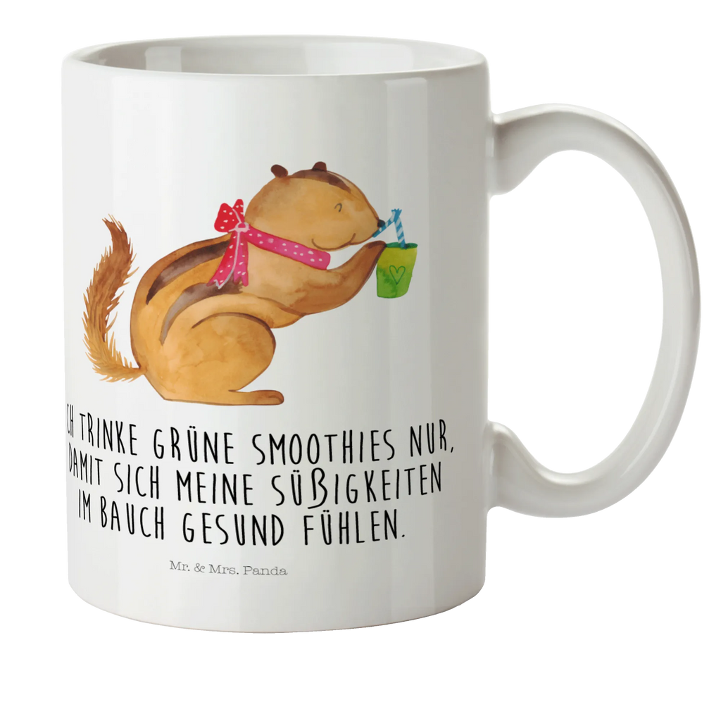 Child's mug Squirrel smoothies Kindertasse Bruchsicher, Tasse Für Kleinkinder, Trinklern-Tasse, Design Kindertasse, Kindertasse Spülmaschinenfest, Tasse Für Schulanfänger, Kindertasse Für Vorschüler, Trinklernbecher Aus Kunststoff, Trinklernbecher, Kinderbecher Für Kleinkinder, Kinderbecher, Kinderbecher Aus Edelstahl, Kindertasse Handgemacht, Kindergeburtstag, Kindertasse Für Baby, Kindertasse Mikrowellengeeignet, Kindertasse Ökologisch, Kindertasse, Kindertasse BPA-Frei, Nachhaltige Kindertasse, Kindertasse Aus Silikon, Trinklernbecher Personalisiert, Kinderbecher Mit Deckel, Kindertasse Bunt, Kindertasse Mit Strohhalm, Trinklernbecher Mit Deckel, Kinder-Porzellantasse, Kinder-Thermobecher, Kindertasse Mit Tiermotiv, Kinder-Porzellantasse Mit Motiv, Kinder-Keramiktasse, Tasse Mit Henkel Für Kinder, Kindertasse Auslaufsicher, Tasse Für Kinder, Kinderbecher Unzerbrechlich, Kindertasse Mit Griffen, Kindertasse Mit Cartoonmotiv, Kinderbecher Mit Spruch, Lustige Sprüche, Tiere, Tiermotive, Gute Laune, Diät, Abnehmen, Eichhörnchen, Streifenhörnchen, Green Smoothies