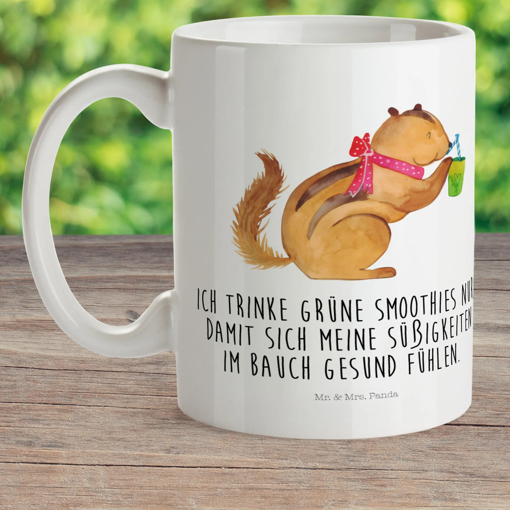Child's mug Squirrel smoothies Kindertasse Bruchsicher, Tasse Für Kleinkinder, Trinklern-Tasse, Design Kindertasse, Kindertasse Spülmaschinenfest, Tasse Für Schulanfänger, Kindertasse Für Vorschüler, Trinklernbecher Aus Kunststoff, Trinklernbecher, Kinderbecher Für Kleinkinder, Kinderbecher, Kinderbecher Aus Edelstahl, Kindertasse Handgemacht, Kindergeburtstag, Kindertasse Für Baby, Kindertasse Mikrowellengeeignet, Kindertasse Ökologisch, Kindertasse, Kindertasse BPA-Frei, Nachhaltige Kindertasse, Kindertasse Aus Silikon, Trinklernbecher Personalisiert, Kinderbecher Mit Deckel, Kindertasse Bunt, Kindertasse Mit Strohhalm, Trinklernbecher Mit Deckel, Kinder-Porzellantasse, Kinder-Thermobecher, Kindertasse Mit Tiermotiv, Kinder-Porzellantasse Mit Motiv, Kinder-Keramiktasse, Tasse Mit Henkel Für Kinder, Kindertasse Auslaufsicher, Tasse Für Kinder, Kinderbecher Unzerbrechlich, Kindertasse Mit Griffen, Kindertasse Mit Cartoonmotiv, Kinderbecher Mit Spruch, Lustige Sprüche, Tiere, Tiermotive, Gute Laune, Diät, Abnehmen, Eichhörnchen, Streifenhörnchen, Green Smoothies
