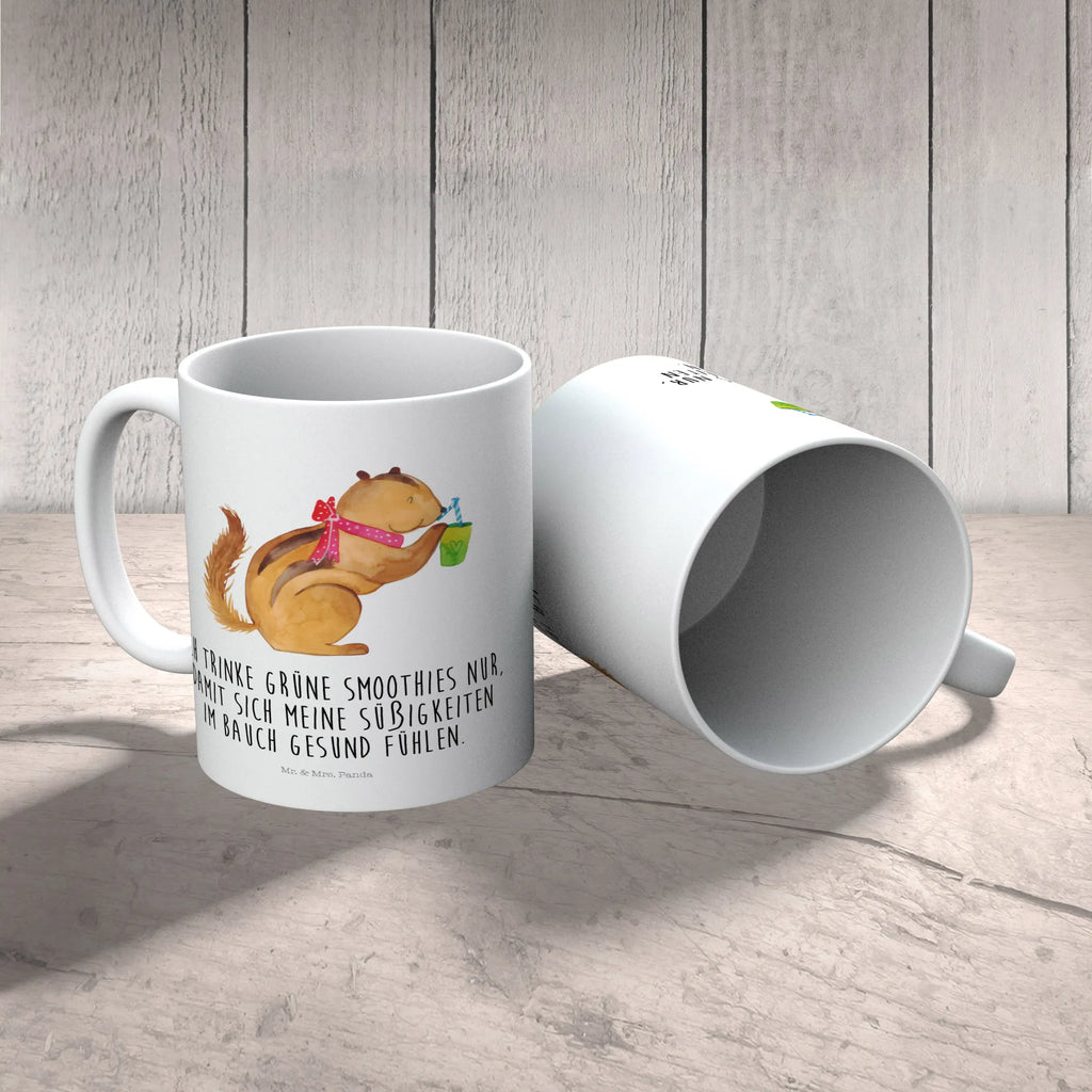 Child's mug Squirrel smoothies Kindertasse Bruchsicher, Tasse Für Kleinkinder, Trinklern-Tasse, Design Kindertasse, Kindertasse Spülmaschinenfest, Tasse Für Schulanfänger, Kindertasse Für Vorschüler, Trinklernbecher Aus Kunststoff, Trinklernbecher, Kinderbecher Für Kleinkinder, Kinderbecher, Kinderbecher Aus Edelstahl, Kindertasse Handgemacht, Kindergeburtstag, Kindertasse Für Baby, Kindertasse Mikrowellengeeignet, Kindertasse Ökologisch, Kindertasse, Kindertasse BPA-Frei, Nachhaltige Kindertasse, Kindertasse Aus Silikon, Trinklernbecher Personalisiert, Kinderbecher Mit Deckel, Kindertasse Bunt, Kindertasse Mit Strohhalm, Trinklernbecher Mit Deckel, Kinder-Porzellantasse, Kinder-Thermobecher, Kindertasse Mit Tiermotiv, Kinder-Porzellantasse Mit Motiv, Kinder-Keramiktasse, Tasse Mit Henkel Für Kinder, Kindertasse Auslaufsicher, Tasse Für Kinder, Kinderbecher Unzerbrechlich, Kindertasse Mit Griffen, Kindertasse Mit Cartoonmotiv, Kinderbecher Mit Spruch, Lustige Sprüche, Tiere, Tiermotive, Gute Laune, Diät, Abnehmen, Eichhörnchen, Streifenhörnchen, Green Smoothies