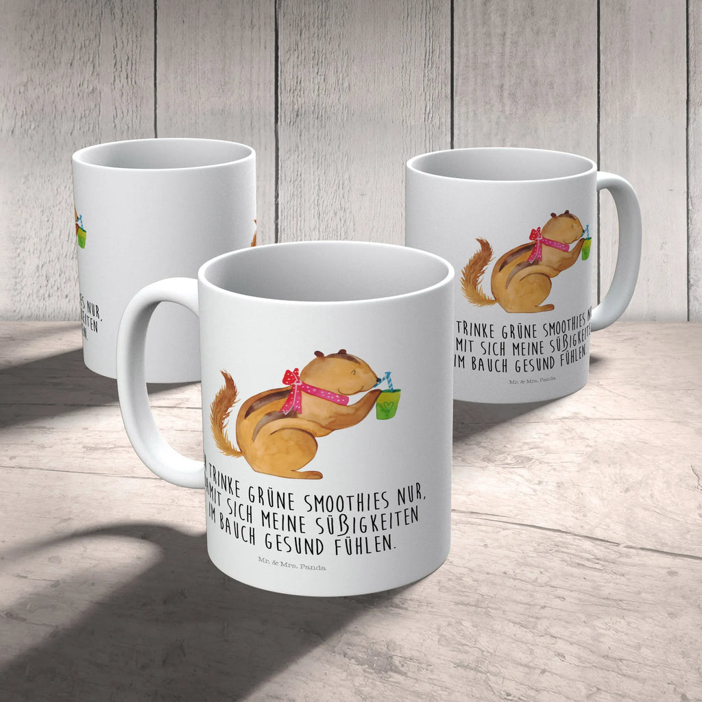 Child's mug Squirrel smoothies Kindertasse Bruchsicher, Tasse Für Kleinkinder, Trinklern-Tasse, Design Kindertasse, Kindertasse Spülmaschinenfest, Tasse Für Schulanfänger, Kindertasse Für Vorschüler, Trinklernbecher Aus Kunststoff, Trinklernbecher, Kinderbecher Für Kleinkinder, Kinderbecher, Kinderbecher Aus Edelstahl, Kindertasse Handgemacht, Kindergeburtstag, Kindertasse Für Baby, Kindertasse Mikrowellengeeignet, Kindertasse Ökologisch, Kindertasse, Kindertasse BPA-Frei, Nachhaltige Kindertasse, Kindertasse Aus Silikon, Trinklernbecher Personalisiert, Kinderbecher Mit Deckel, Kindertasse Bunt, Kindertasse Mit Strohhalm, Trinklernbecher Mit Deckel, Kinder-Porzellantasse, Kinder-Thermobecher, Kindertasse Mit Tiermotiv, Kinder-Porzellantasse Mit Motiv, Kinder-Keramiktasse, Tasse Mit Henkel Für Kinder, Kindertasse Auslaufsicher, Tasse Für Kinder, Kinderbecher Unzerbrechlich, Kindertasse Mit Griffen, Kindertasse Mit Cartoonmotiv, Kinderbecher Mit Spruch, Lustige Sprüche, Tiere, Tiermotive, Gute Laune, Diät, Abnehmen, Eichhörnchen, Streifenhörnchen, Green Smoothies