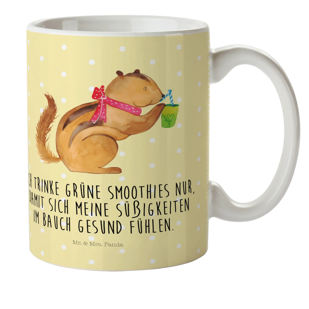 Child's mug Squirrel smoothies Kindertasse Bruchsicher, Tasse Für Kleinkinder, Trinklern-Tasse, Design Kindertasse, Kindertasse Spülmaschinenfest, Tasse Für Schulanfänger, Kindertasse Für Vorschüler, Trinklernbecher Aus Kunststoff, Trinklernbecher, Kinderbecher Für Kleinkinder, Kinderbecher, Kinderbecher Aus Edelstahl, Kindertasse Handgemacht, Kindergeburtstag, Kindertasse Für Baby, Kindertasse Mikrowellengeeignet, Kindertasse Ökologisch, Kindertasse, Kindertasse BPA-Frei, Nachhaltige Kindertasse, Kindertasse Aus Silikon, Trinklernbecher Personalisiert, Kinderbecher Mit Deckel, Kindertasse Bunt, Kindertasse Mit Strohhalm, Trinklernbecher Mit Deckel, Kinder-Porzellantasse, Kinder-Thermobecher, Kindertasse Mit Tiermotiv, Kinder-Porzellantasse Mit Motiv, Kinder-Keramiktasse, Tasse Mit Henkel Für Kinder, Kindertasse Auslaufsicher, Tasse Für Kinder, Kinderbecher Unzerbrechlich, Kindertasse Mit Griffen, Kindertasse Mit Cartoonmotiv, Kinderbecher Mit Spruch, Lustige Sprüche, Tiere, Tiermotive, Gute Laune, Diät, Abnehmen, Eichhörnchen, Streifenhörnchen, Green Smoothies