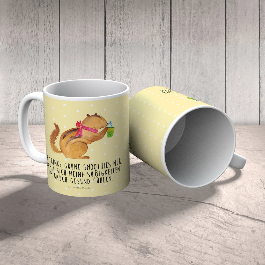 Child's mug Squirrel smoothies Kindertasse Bruchsicher, Tasse Für Kleinkinder, Trinklern-Tasse, Design Kindertasse, Kindertasse Spülmaschinenfest, Tasse Für Schulanfänger, Kindertasse Für Vorschüler, Trinklernbecher Aus Kunststoff, Trinklernbecher, Kinderbecher Für Kleinkinder, Kinderbecher, Kinderbecher Aus Edelstahl, Kindertasse Handgemacht, Kindergeburtstag, Kindertasse Für Baby, Kindertasse Mikrowellengeeignet, Kindertasse Ökologisch, Kindertasse, Kindertasse BPA-Frei, Nachhaltige Kindertasse, Kindertasse Aus Silikon, Trinklernbecher Personalisiert, Kinderbecher Mit Deckel, Kindertasse Bunt, Kindertasse Mit Strohhalm, Trinklernbecher Mit Deckel, Kinder-Porzellantasse, Kinder-Thermobecher, Kindertasse Mit Tiermotiv, Kinder-Porzellantasse Mit Motiv, Kinder-Keramiktasse, Tasse Mit Henkel Für Kinder, Kindertasse Auslaufsicher, Tasse Für Kinder, Kinderbecher Unzerbrechlich, Kindertasse Mit Griffen, Kindertasse Mit Cartoonmotiv, Kinderbecher Mit Spruch, Lustige Sprüche, Tiere, Tiermotive, Gute Laune, Diät, Abnehmen, Eichhörnchen, Streifenhörnchen, Green Smoothies