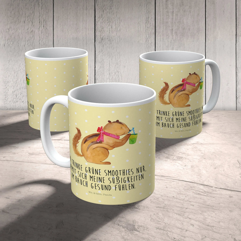 Child's mug Squirrel smoothies Kindertasse Bruchsicher, Tasse Für Kleinkinder, Trinklern-Tasse, Design Kindertasse, Kindertasse Spülmaschinenfest, Tasse Für Schulanfänger, Kindertasse Für Vorschüler, Trinklernbecher Aus Kunststoff, Trinklernbecher, Kinderbecher Für Kleinkinder, Kinderbecher, Kinderbecher Aus Edelstahl, Kindertasse Handgemacht, Kindergeburtstag, Kindertasse Für Baby, Kindertasse Mikrowellengeeignet, Kindertasse Ökologisch, Kindertasse, Kindertasse BPA-Frei, Nachhaltige Kindertasse, Kindertasse Aus Silikon, Trinklernbecher Personalisiert, Kinderbecher Mit Deckel, Kindertasse Bunt, Kindertasse Mit Strohhalm, Trinklernbecher Mit Deckel, Kinder-Porzellantasse, Kinder-Thermobecher, Kindertasse Mit Tiermotiv, Kinder-Porzellantasse Mit Motiv, Kinder-Keramiktasse, Tasse Mit Henkel Für Kinder, Kindertasse Auslaufsicher, Tasse Für Kinder, Kinderbecher Unzerbrechlich, Kindertasse Mit Griffen, Kindertasse Mit Cartoonmotiv, Kinderbecher Mit Spruch, Lustige Sprüche, Tiere, Tiermotive, Gute Laune, Diät, Abnehmen, Eichhörnchen, Streifenhörnchen, Green Smoothies