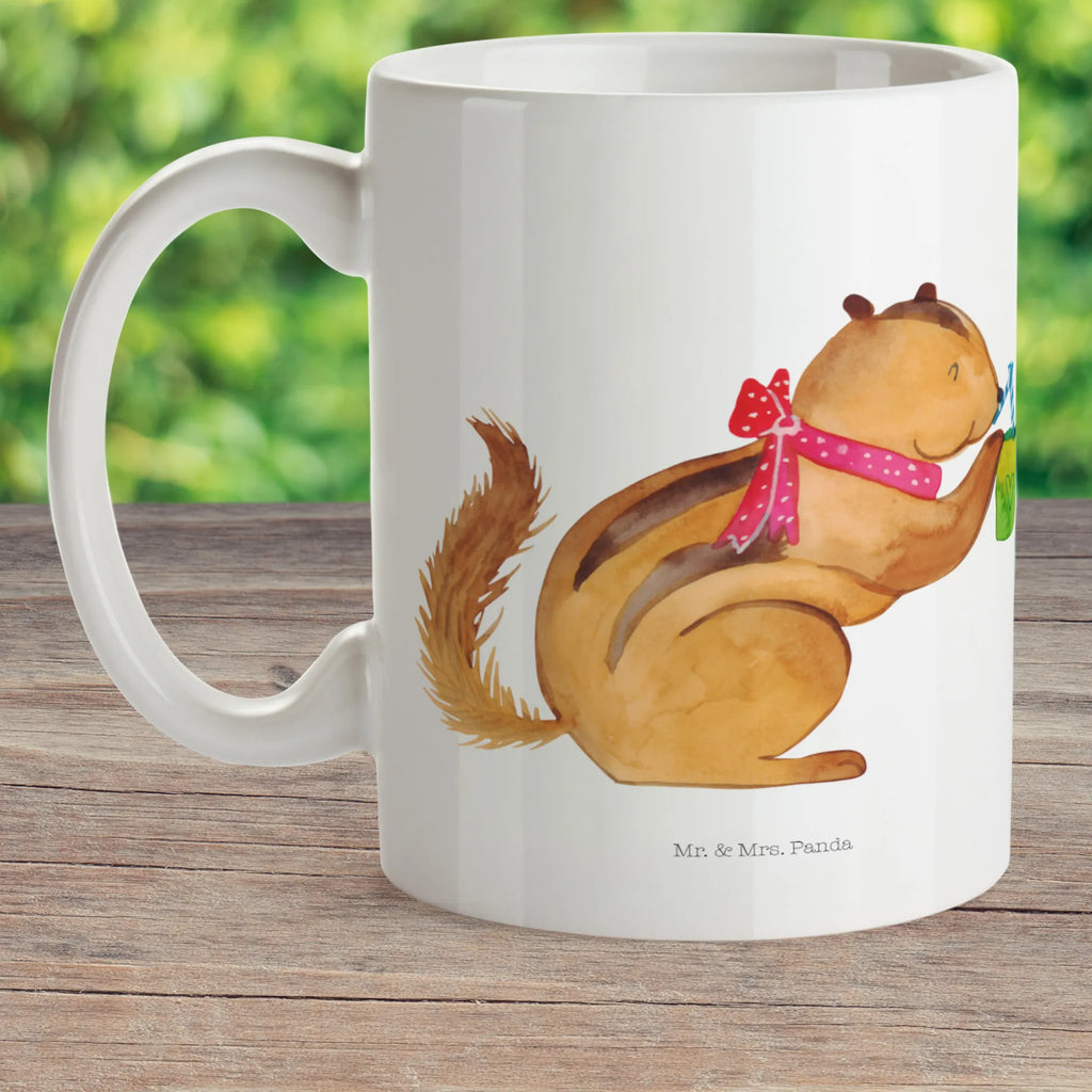 Child's mug Squirrel smoothies Kindertasse Bruchsicher, Tasse Für Kleinkinder, Trinklern-Tasse, Design Kindertasse, Kindertasse Spülmaschinenfest, Tasse Für Schulanfänger, Kindertasse Für Vorschüler, Trinklernbecher Aus Kunststoff, Trinklernbecher, Kinderbecher Für Kleinkinder, Kinderbecher, Kinderbecher Aus Edelstahl, Kindertasse Handgemacht, Kindergeburtstag, Kindertasse Für Baby, Kindertasse Mikrowellengeeignet, Kindertasse Ökologisch, Kindertasse, Kindertasse BPA-Frei, Nachhaltige Kindertasse, Kindertasse Aus Silikon, Trinklernbecher Personalisiert, Kinderbecher Mit Deckel, Kindertasse Bunt, Kindertasse Mit Strohhalm, Trinklernbecher Mit Deckel, Kinder-Porzellantasse, Kinder-Thermobecher, Kindertasse Mit Tiermotiv, Kinder-Porzellantasse Mit Motiv, Kinder-Keramiktasse, Tasse Mit Henkel Für Kinder, Kindertasse Auslaufsicher, Tasse Für Kinder, Kinderbecher Unzerbrechlich, Kindertasse Mit Griffen, Kindertasse Mit Cartoonmotiv, Kinderbecher Mit Spruch, Lustige Sprüche, Tiere, Tiermotive, Gute Laune, Diät, Abnehmen, Eichhörnchen, Streifenhörnchen, Green Smoothies