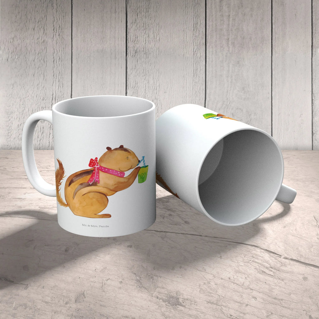 Child's mug Squirrel smoothies Kindertasse Bruchsicher, Tasse Für Kleinkinder, Trinklern-Tasse, Design Kindertasse, Kindertasse Spülmaschinenfest, Tasse Für Schulanfänger, Kindertasse Für Vorschüler, Trinklernbecher Aus Kunststoff, Trinklernbecher, Kinderbecher Für Kleinkinder, Kinderbecher, Kinderbecher Aus Edelstahl, Kindertasse Handgemacht, Kindergeburtstag, Kindertasse Für Baby, Kindertasse Mikrowellengeeignet, Kindertasse Ökologisch, Kindertasse, Kindertasse BPA-Frei, Nachhaltige Kindertasse, Kindertasse Aus Silikon, Trinklernbecher Personalisiert, Kinderbecher Mit Deckel, Kindertasse Bunt, Kindertasse Mit Strohhalm, Trinklernbecher Mit Deckel, Kinder-Porzellantasse, Kinder-Thermobecher, Kindertasse Mit Tiermotiv, Kinder-Porzellantasse Mit Motiv, Kinder-Keramiktasse, Tasse Mit Henkel Für Kinder, Kindertasse Auslaufsicher, Tasse Für Kinder, Kinderbecher Unzerbrechlich, Kindertasse Mit Griffen, Kindertasse Mit Cartoonmotiv, Kinderbecher Mit Spruch, Lustige Sprüche, Tiere, Tiermotive, Gute Laune, Diät, Abnehmen, Eichhörnchen, Streifenhörnchen, Green Smoothies