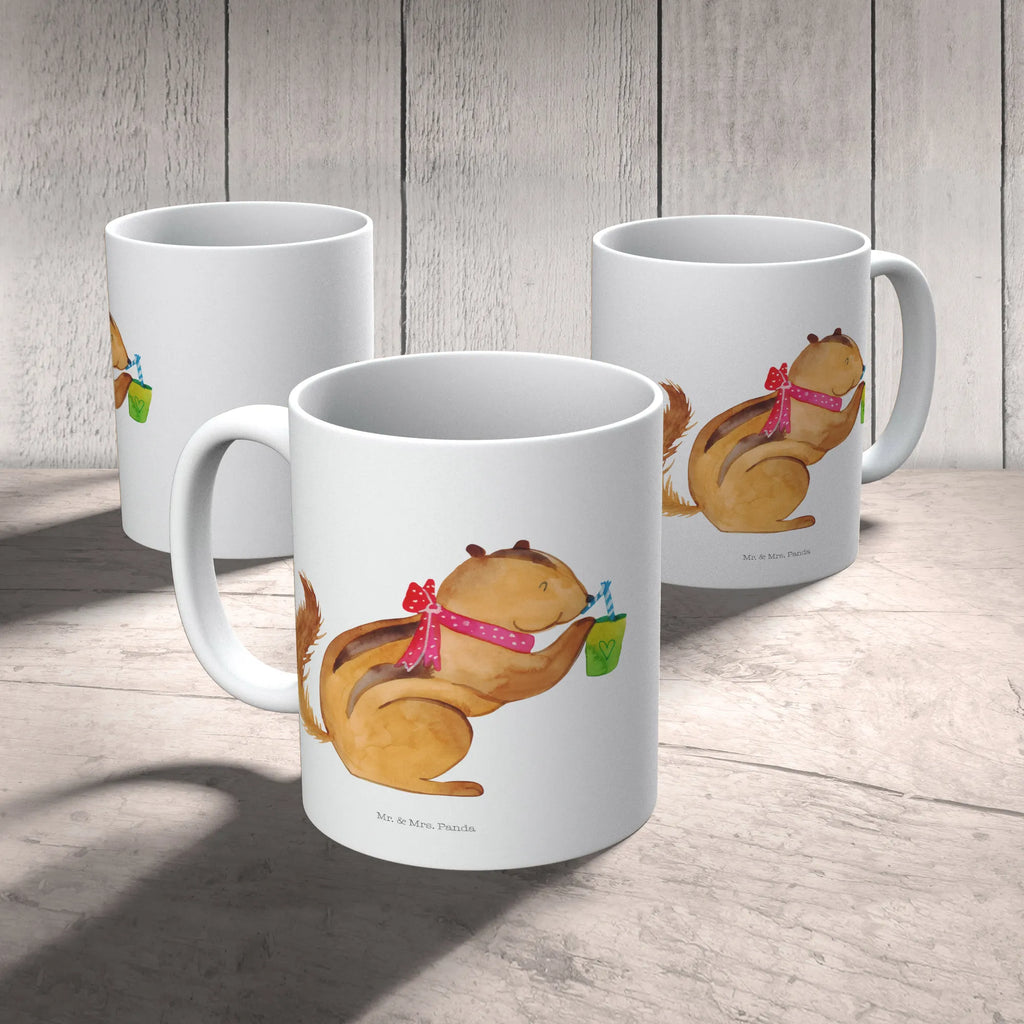 Child's mug Squirrel smoothies Kindertasse Bruchsicher, Tasse Für Kleinkinder, Trinklern-Tasse, Design Kindertasse, Kindertasse Spülmaschinenfest, Tasse Für Schulanfänger, Kindertasse Für Vorschüler, Trinklernbecher Aus Kunststoff, Trinklernbecher, Kinderbecher Für Kleinkinder, Kinderbecher, Kinderbecher Aus Edelstahl, Kindertasse Handgemacht, Kindergeburtstag, Kindertasse Für Baby, Kindertasse Mikrowellengeeignet, Kindertasse Ökologisch, Kindertasse, Kindertasse BPA-Frei, Nachhaltige Kindertasse, Kindertasse Aus Silikon, Trinklernbecher Personalisiert, Kinderbecher Mit Deckel, Kindertasse Bunt, Kindertasse Mit Strohhalm, Trinklernbecher Mit Deckel, Kinder-Porzellantasse, Kinder-Thermobecher, Kindertasse Mit Tiermotiv, Kinder-Porzellantasse Mit Motiv, Kinder-Keramiktasse, Tasse Mit Henkel Für Kinder, Kindertasse Auslaufsicher, Tasse Für Kinder, Kinderbecher Unzerbrechlich, Kindertasse Mit Griffen, Kindertasse Mit Cartoonmotiv, Kinderbecher Mit Spruch, Lustige Sprüche, Tiere, Tiermotive, Gute Laune, Diät, Abnehmen, Eichhörnchen, Streifenhörnchen, Green Smoothies