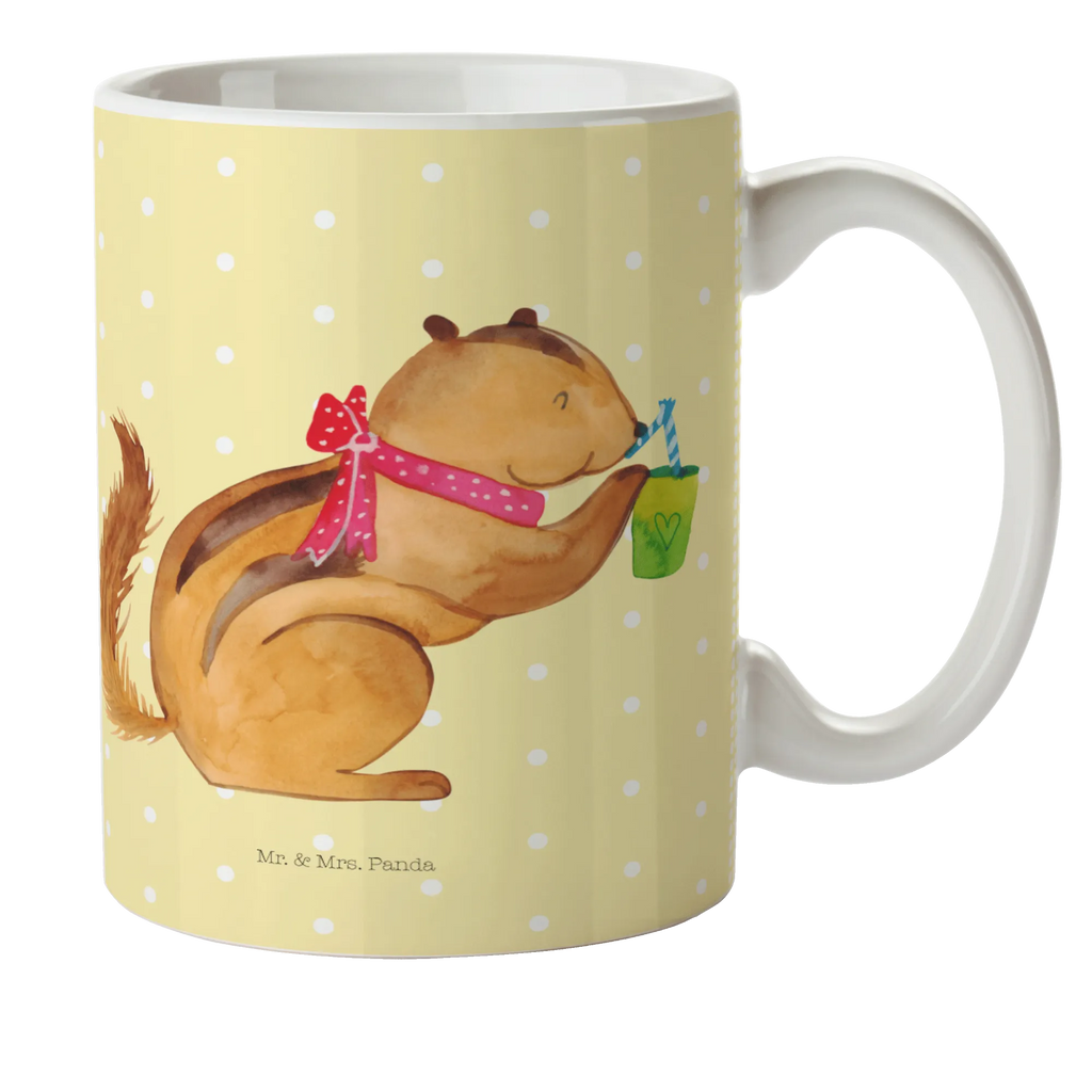 Child's mug Squirrel smoothies Kindertasse Bruchsicher, Tasse Für Kleinkinder, Trinklern-Tasse, Design Kindertasse, Kindertasse Spülmaschinenfest, Tasse Für Schulanfänger, Kindertasse Für Vorschüler, Trinklernbecher Aus Kunststoff, Trinklernbecher, Kinderbecher Für Kleinkinder, Kinderbecher, Kinderbecher Aus Edelstahl, Kindertasse Handgemacht, Kindergeburtstag, Kindertasse Für Baby, Kindertasse Mikrowellengeeignet, Kindertasse Ökologisch, Kindertasse, Kindertasse BPA-Frei, Nachhaltige Kindertasse, Kindertasse Aus Silikon, Trinklernbecher Personalisiert, Kinderbecher Mit Deckel, Kindertasse Bunt, Kindertasse Mit Strohhalm, Trinklernbecher Mit Deckel, Kinder-Porzellantasse, Kinder-Thermobecher, Kindertasse Mit Tiermotiv, Kinder-Porzellantasse Mit Motiv, Kinder-Keramiktasse, Tasse Mit Henkel Für Kinder, Kindertasse Auslaufsicher, Tasse Für Kinder, Kinderbecher Unzerbrechlich, Kindertasse Mit Griffen, Kindertasse Mit Cartoonmotiv, Kinderbecher Mit Spruch, Lustige Sprüche, Tiere, Tiermotive, Gute Laune, Diät, Abnehmen, Eichhörnchen, Streifenhörnchen, Green Smoothies