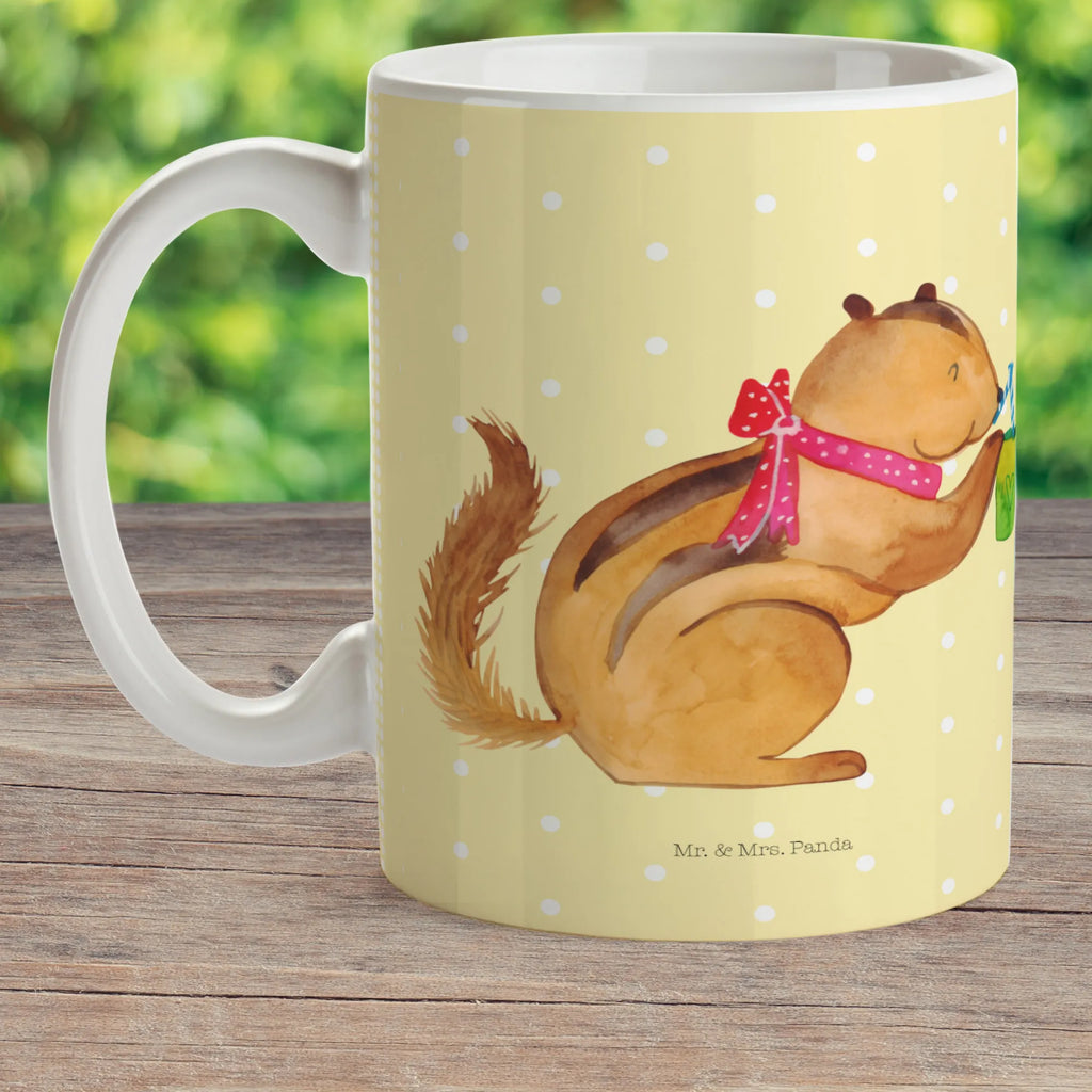 Child's mug Squirrel smoothies Kindertasse Bruchsicher, Tasse Für Kleinkinder, Trinklern-Tasse, Design Kindertasse, Kindertasse Spülmaschinenfest, Tasse Für Schulanfänger, Kindertasse Für Vorschüler, Trinklernbecher Aus Kunststoff, Trinklernbecher, Kinderbecher Für Kleinkinder, Kinderbecher, Kinderbecher Aus Edelstahl, Kindertasse Handgemacht, Kindergeburtstag, Kindertasse Für Baby, Kindertasse Mikrowellengeeignet, Kindertasse Ökologisch, Kindertasse, Kindertasse BPA-Frei, Nachhaltige Kindertasse, Kindertasse Aus Silikon, Trinklernbecher Personalisiert, Kinderbecher Mit Deckel, Kindertasse Bunt, Kindertasse Mit Strohhalm, Trinklernbecher Mit Deckel, Kinder-Porzellantasse, Kinder-Thermobecher, Kindertasse Mit Tiermotiv, Kinder-Porzellantasse Mit Motiv, Kinder-Keramiktasse, Tasse Mit Henkel Für Kinder, Kindertasse Auslaufsicher, Tasse Für Kinder, Kinderbecher Unzerbrechlich, Kindertasse Mit Griffen, Kindertasse Mit Cartoonmotiv, Kinderbecher Mit Spruch, Lustige Sprüche, Tiere, Tiermotive, Gute Laune, Diät, Abnehmen, Eichhörnchen, Streifenhörnchen, Green Smoothies
