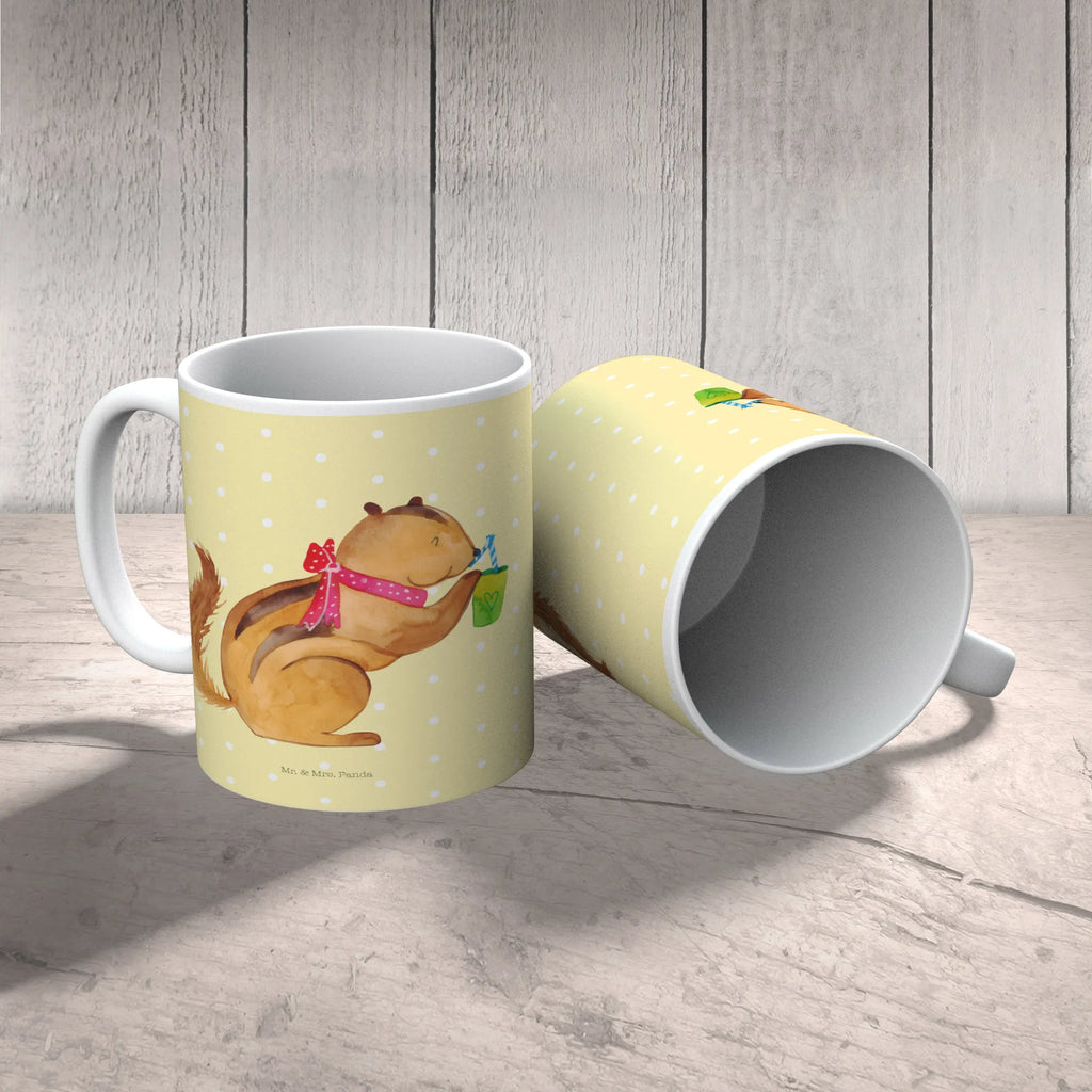 Child's mug Squirrel smoothies Kindertasse Bruchsicher, Tasse Für Kleinkinder, Trinklern-Tasse, Design Kindertasse, Kindertasse Spülmaschinenfest, Tasse Für Schulanfänger, Kindertasse Für Vorschüler, Trinklernbecher Aus Kunststoff, Trinklernbecher, Kinderbecher Für Kleinkinder, Kinderbecher, Kinderbecher Aus Edelstahl, Kindertasse Handgemacht, Kindergeburtstag, Kindertasse Für Baby, Kindertasse Mikrowellengeeignet, Kindertasse Ökologisch, Kindertasse, Kindertasse BPA-Frei, Nachhaltige Kindertasse, Kindertasse Aus Silikon, Trinklernbecher Personalisiert, Kinderbecher Mit Deckel, Kindertasse Bunt, Kindertasse Mit Strohhalm, Trinklernbecher Mit Deckel, Kinder-Porzellantasse, Kinder-Thermobecher, Kindertasse Mit Tiermotiv, Kinder-Porzellantasse Mit Motiv, Kinder-Keramiktasse, Tasse Mit Henkel Für Kinder, Kindertasse Auslaufsicher, Tasse Für Kinder, Kinderbecher Unzerbrechlich, Kindertasse Mit Griffen, Kindertasse Mit Cartoonmotiv, Kinderbecher Mit Spruch, Lustige Sprüche, Tiere, Tiermotive, Gute Laune, Diät, Abnehmen, Eichhörnchen, Streifenhörnchen, Green Smoothies